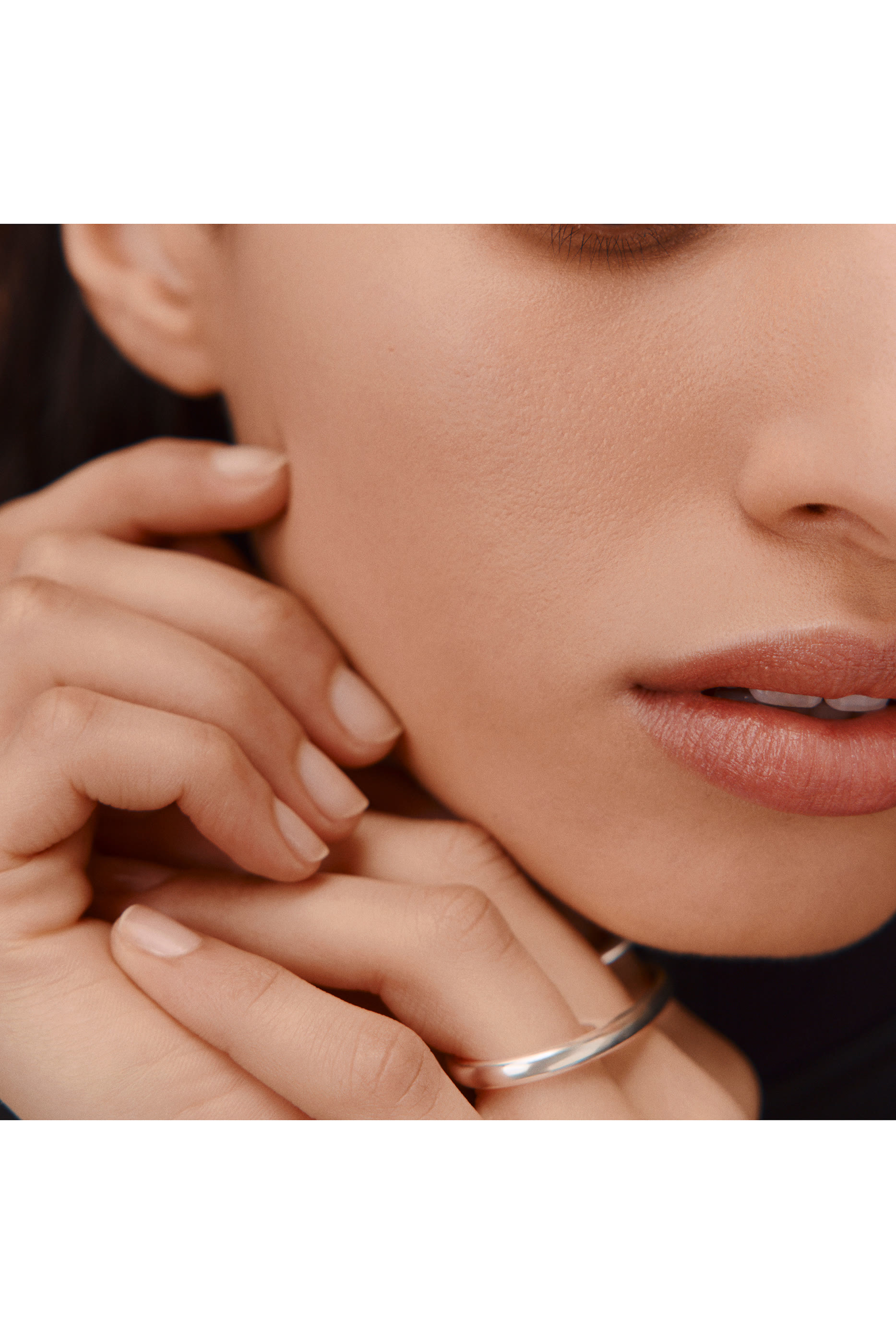 كريم اساس علاجي Plein Air, Luminous Matte 