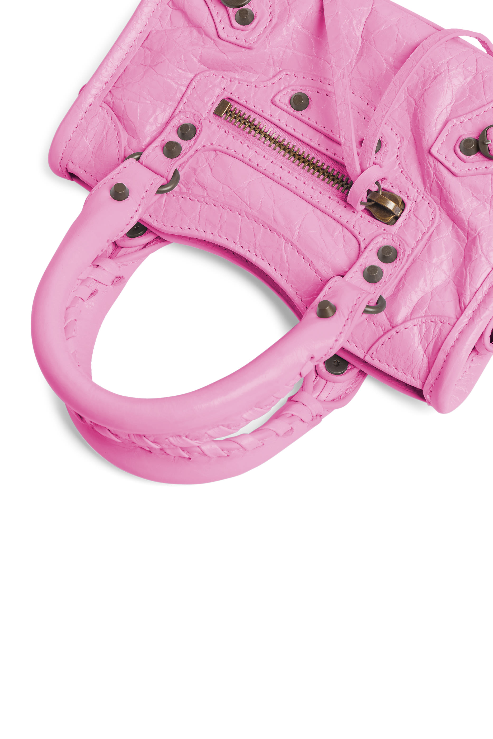 حقيبة لو سيتي نانو