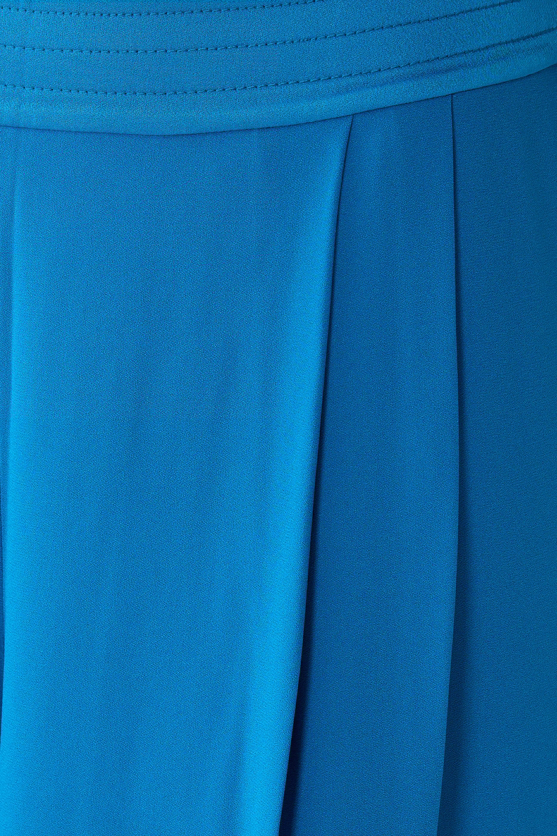 بنطال كارا كريب