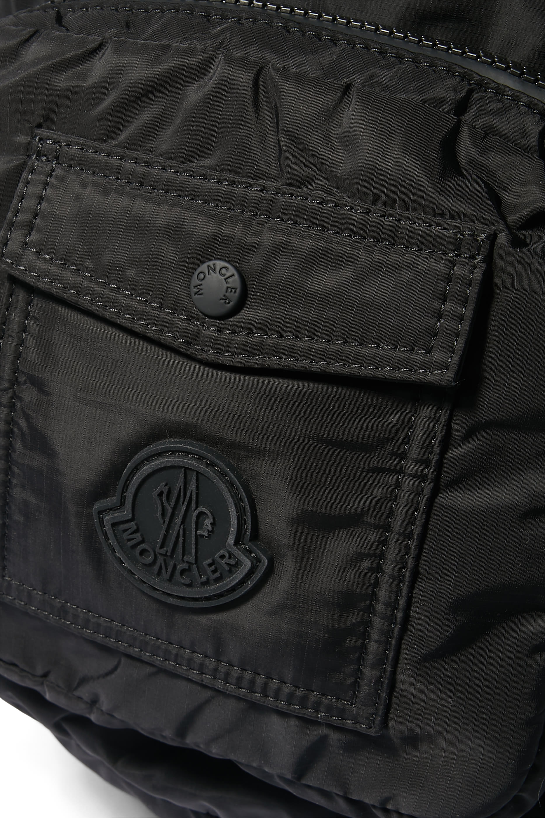 حقيبة ظهر ماكيو نايلون