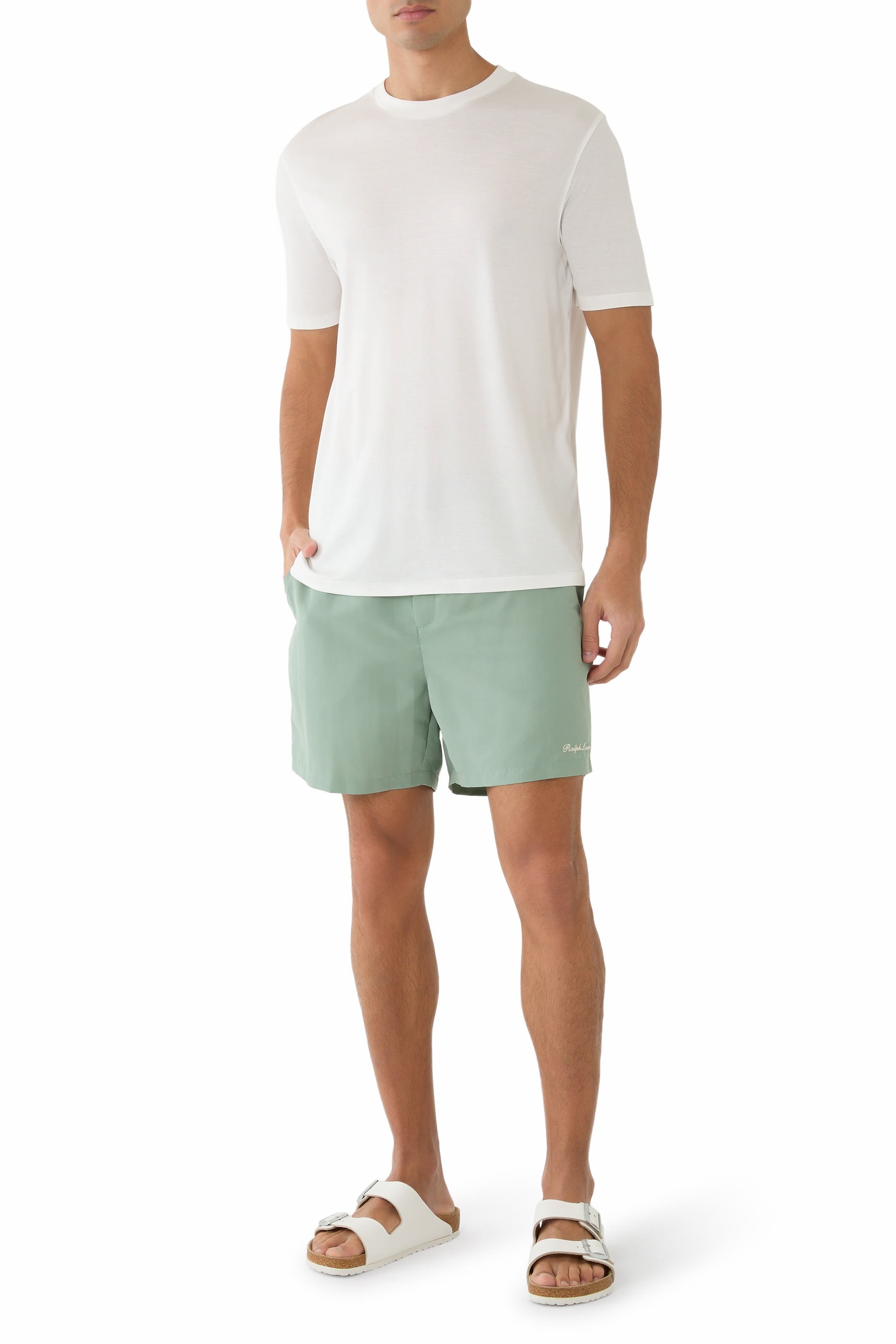 شورت سباحة مايفير