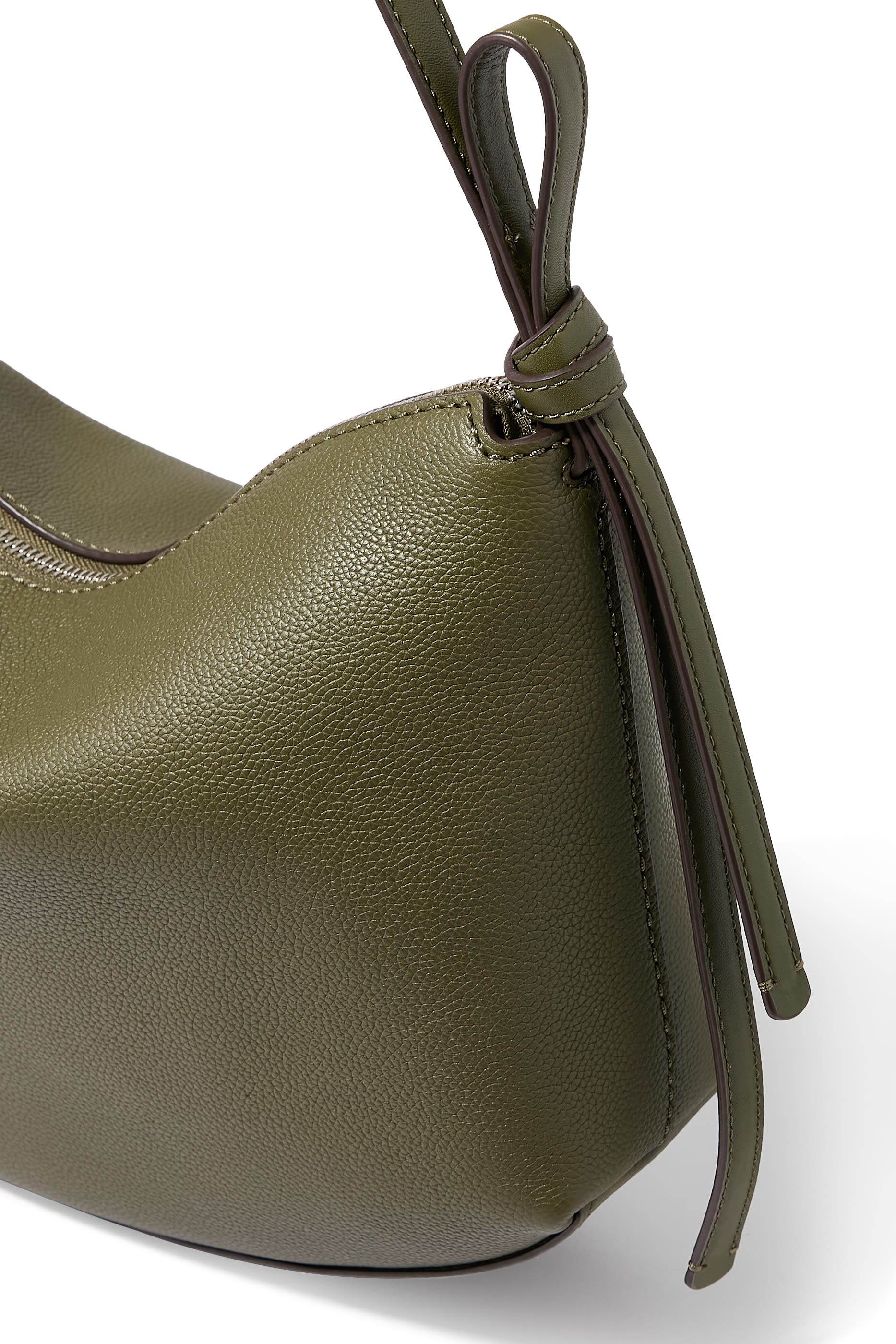 حقيبة كتف لوب كبيرة