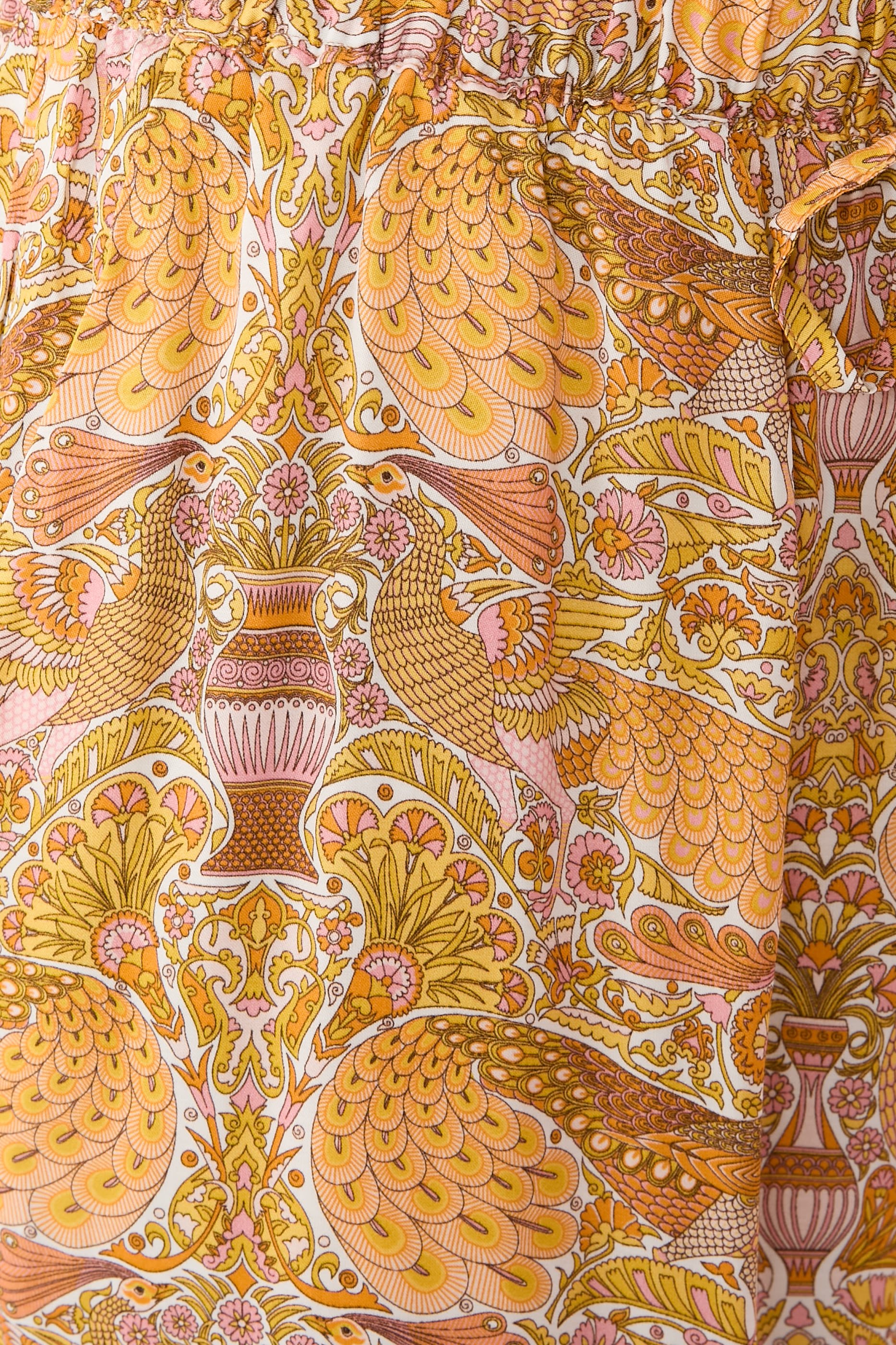 بنطال أوسكارز بالاس