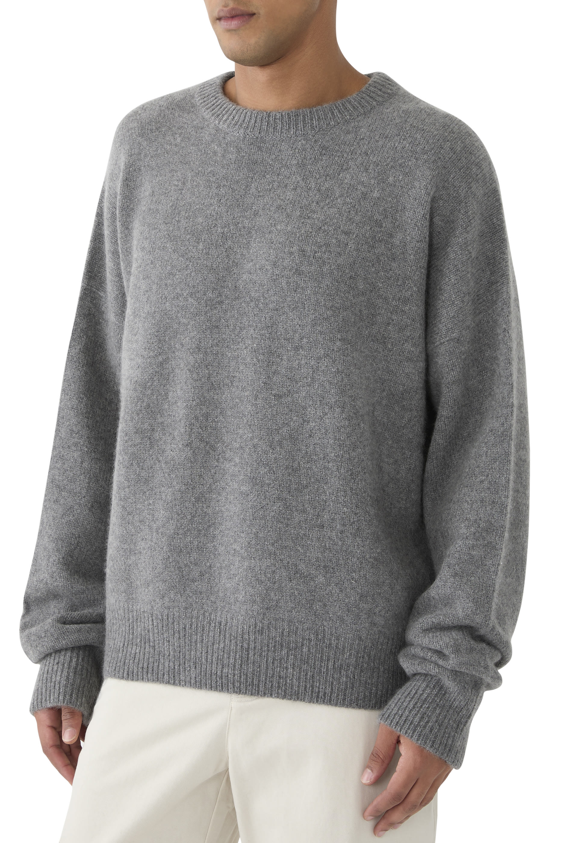 سترة مستر بادينغتون