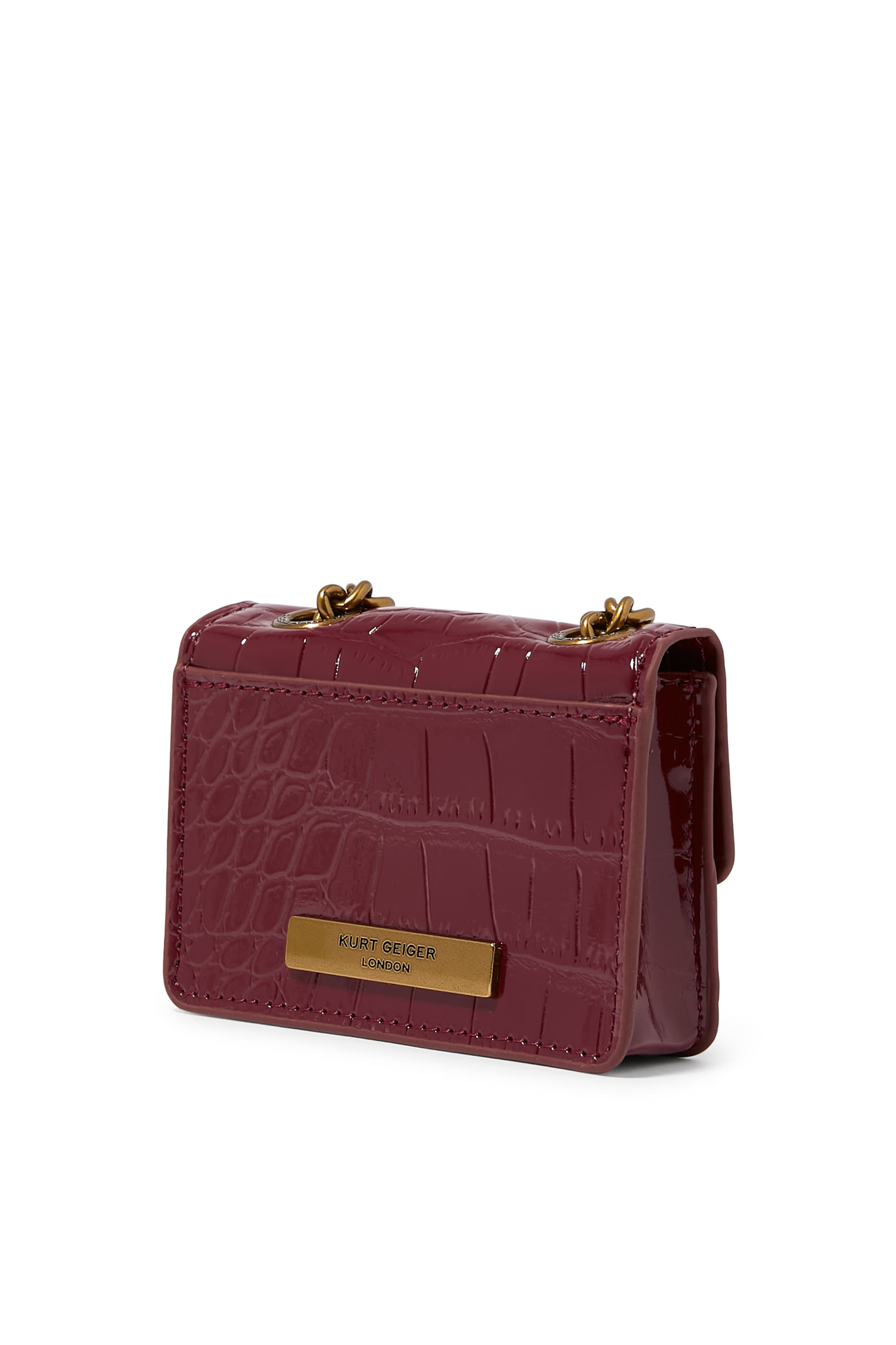 Kensington Micro Bag 