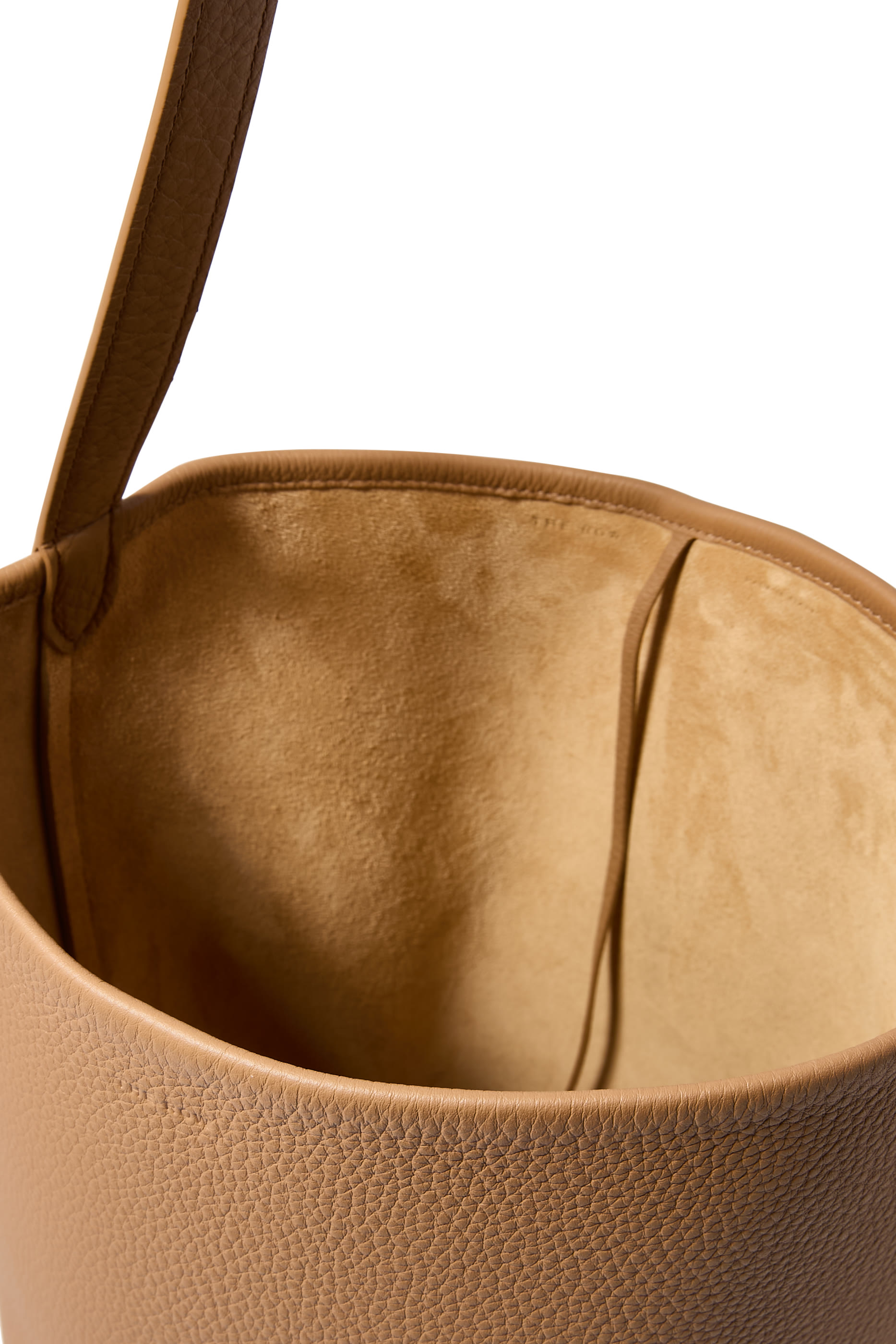 حقيبة يد ان/ اس بارك متوسطة