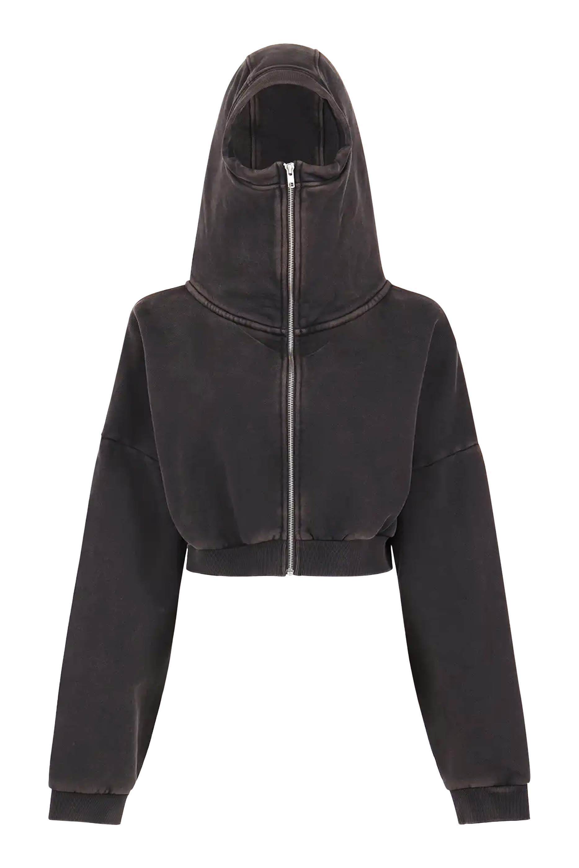 سويت شسرت بقصة قصيرة بسحاب كامل