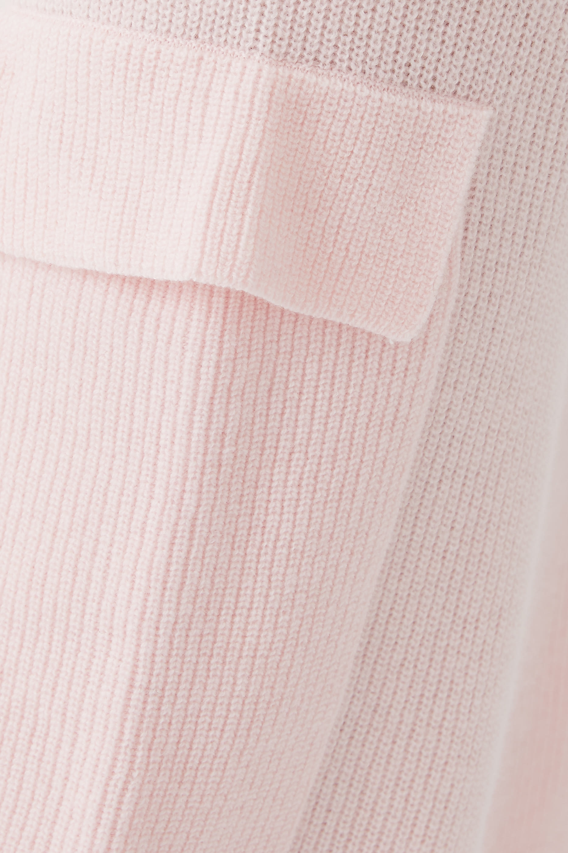 بنطال كارجو