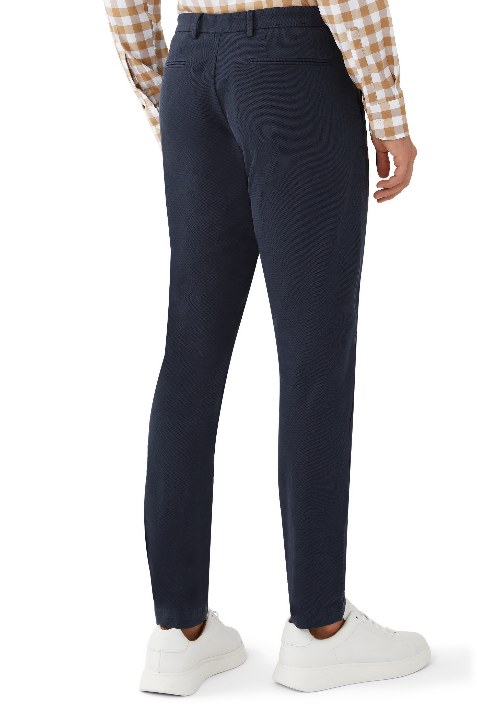 بنطال كايتو بقصة سليم