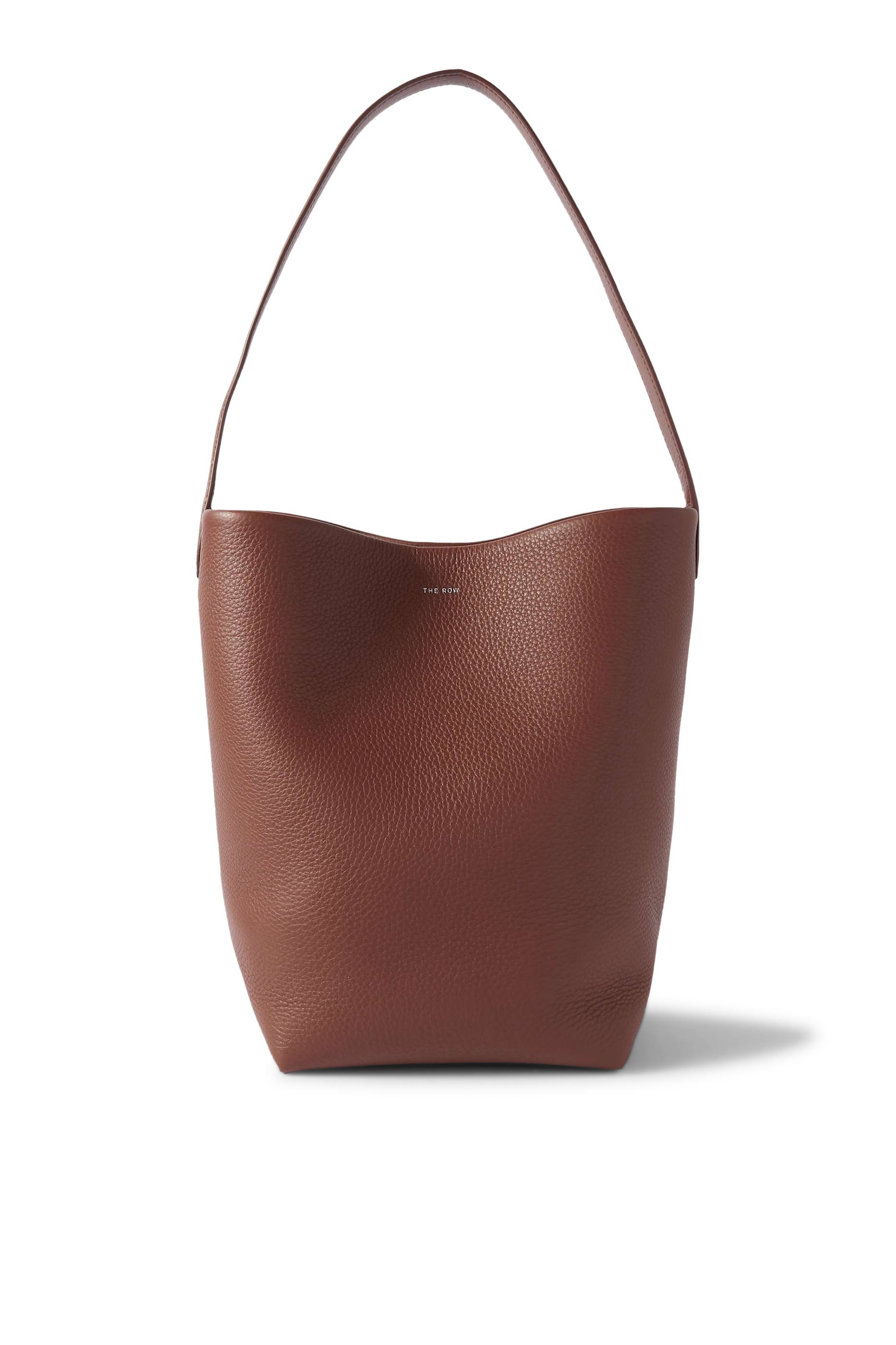 حقيبة يد بلرك متوسطة