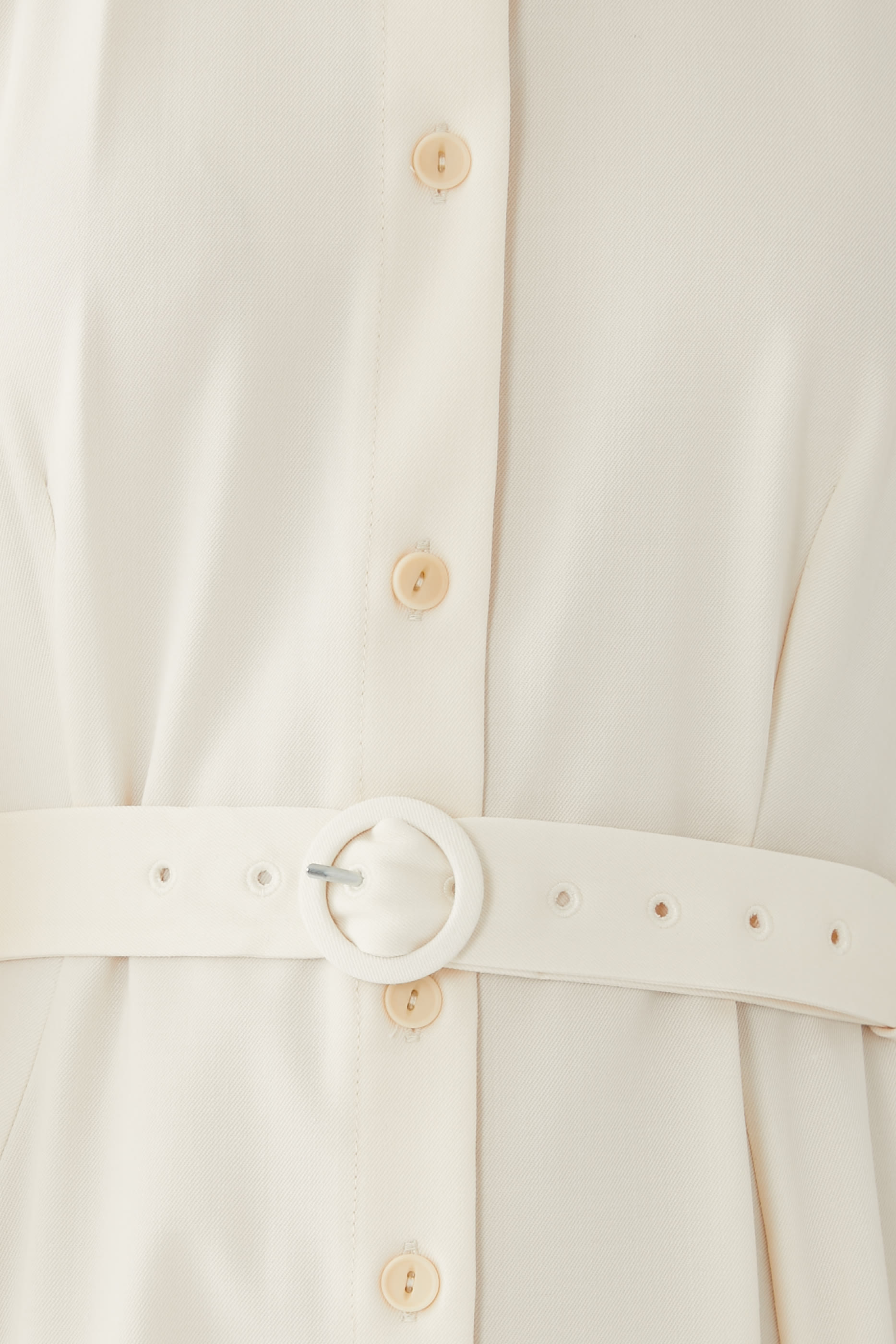 فستان سولو صوف