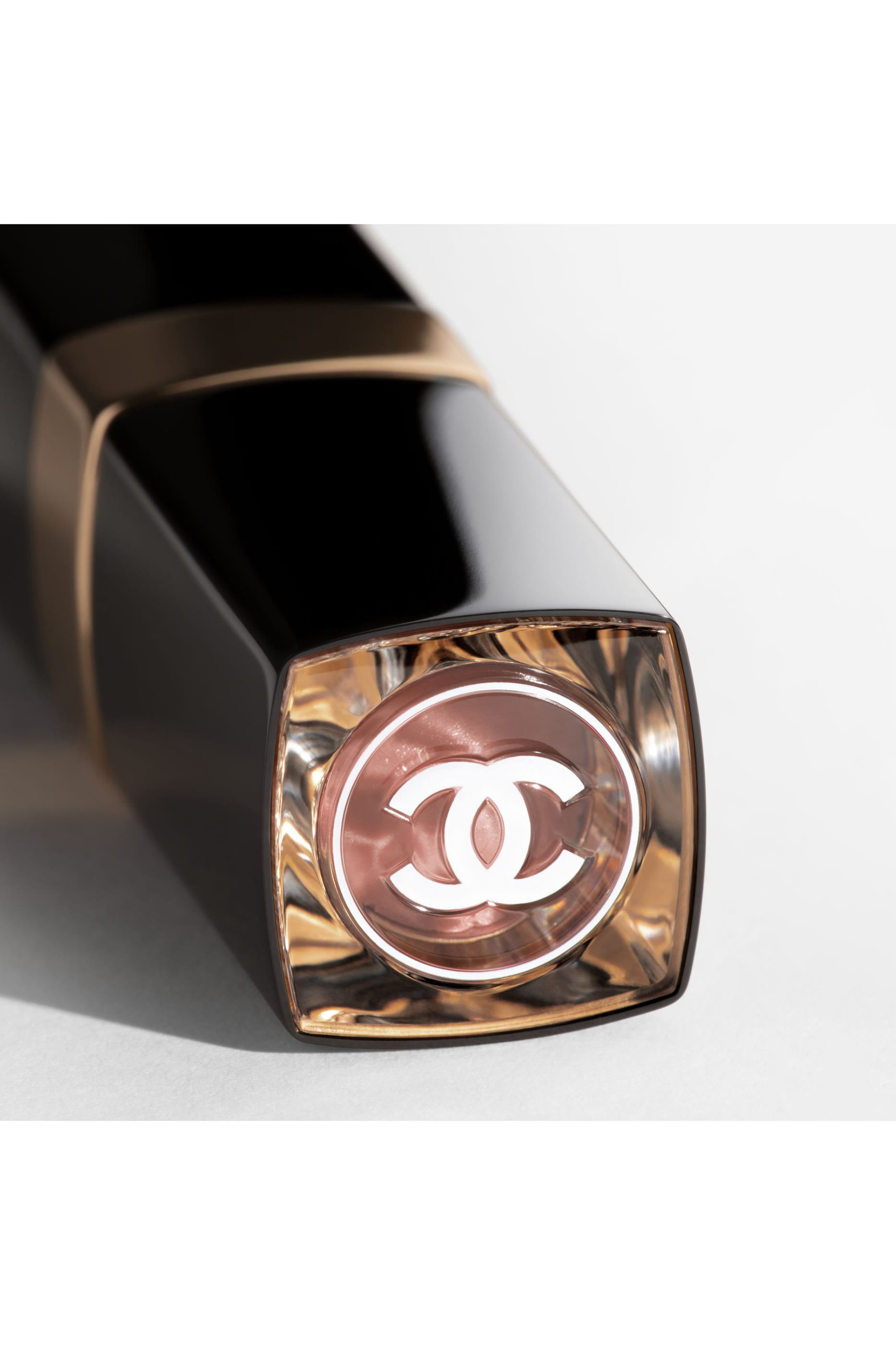 أحمر شفاه Rouge Coco Flash