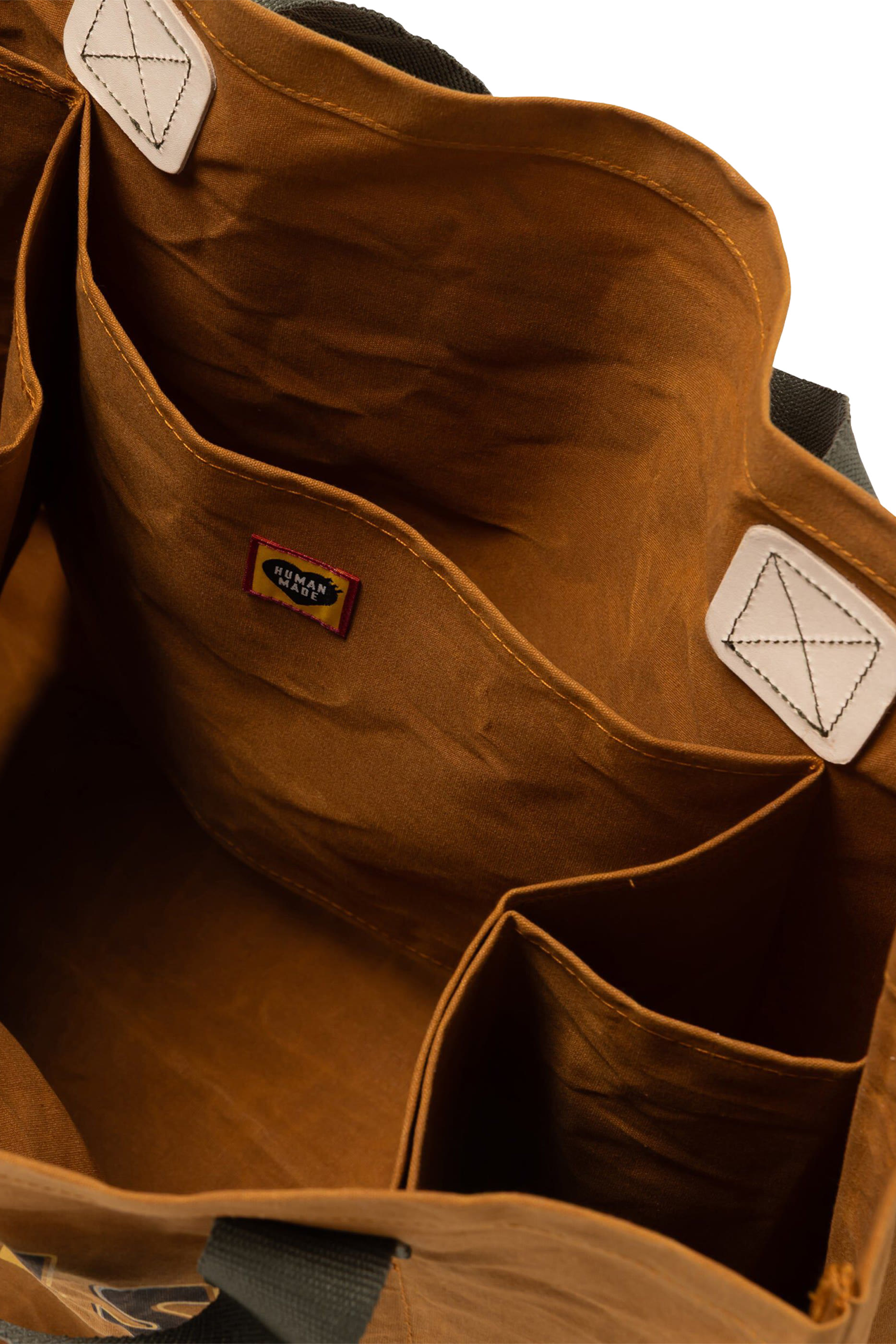 حقيبة يد ديكوي