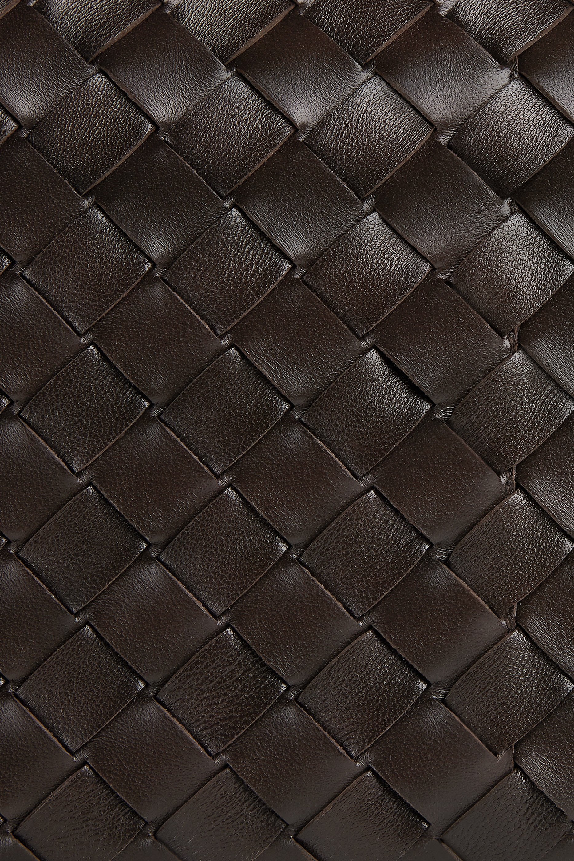 حقيبة كتف كامبانا كبيرة