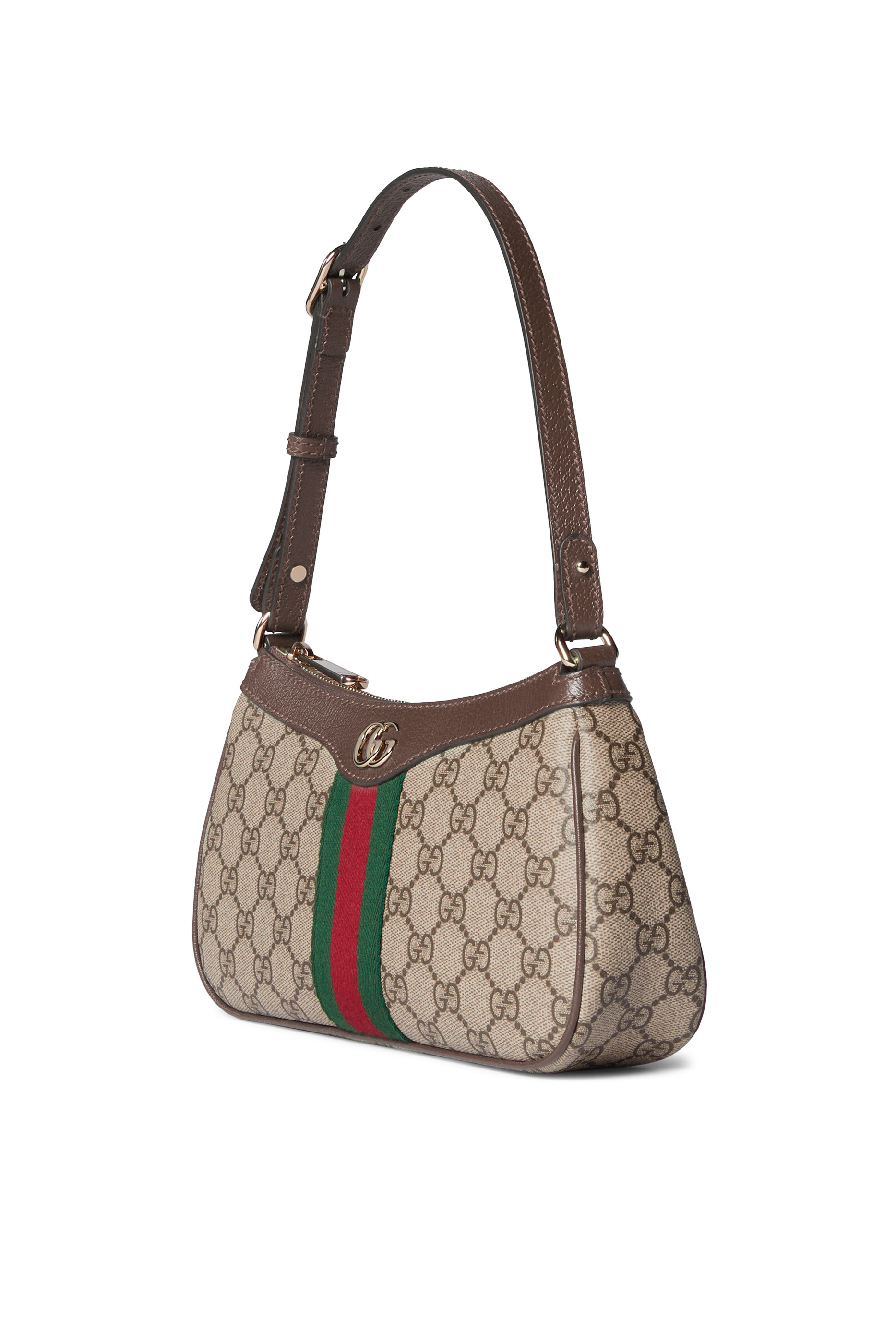 حقيبة كتف أوفيديا صغيرة