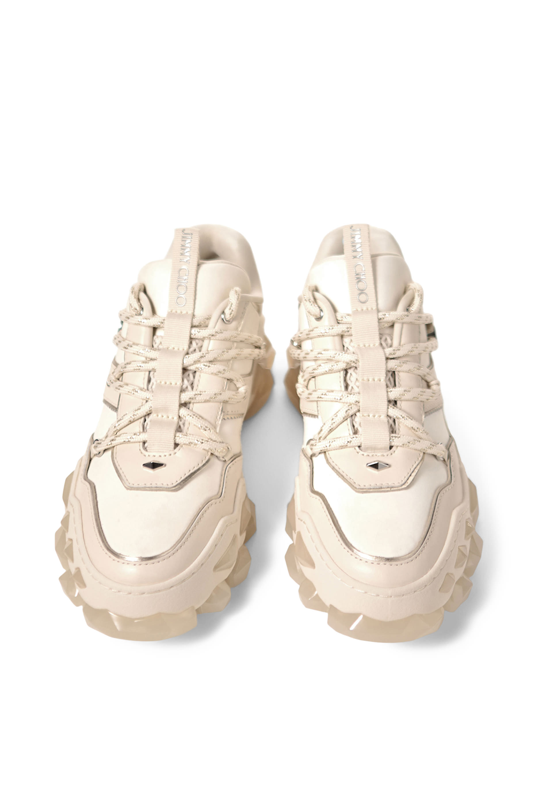 سنيكرز دياموند اكس II/اف