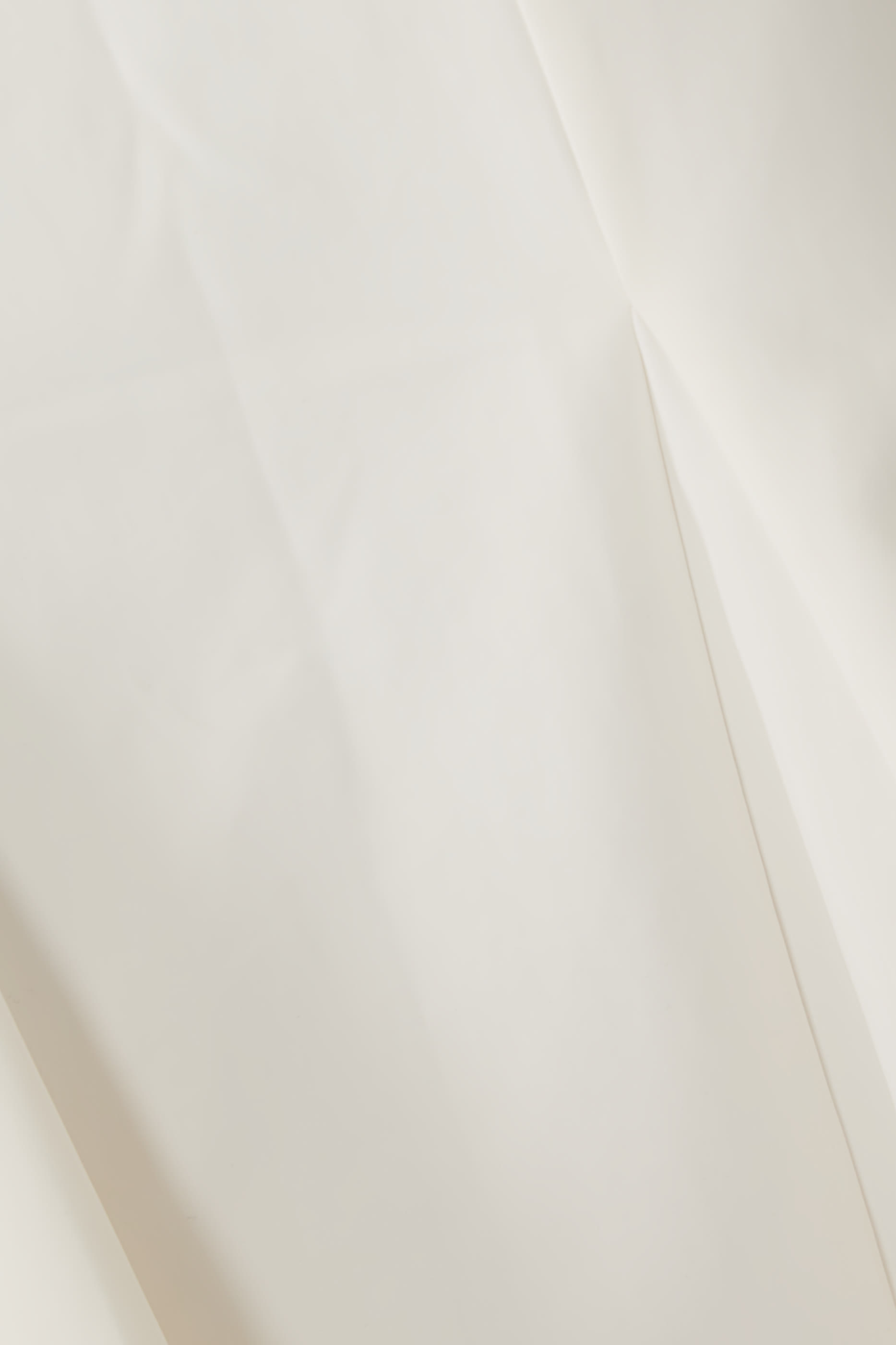 تنورة سكالبتشورال قطن