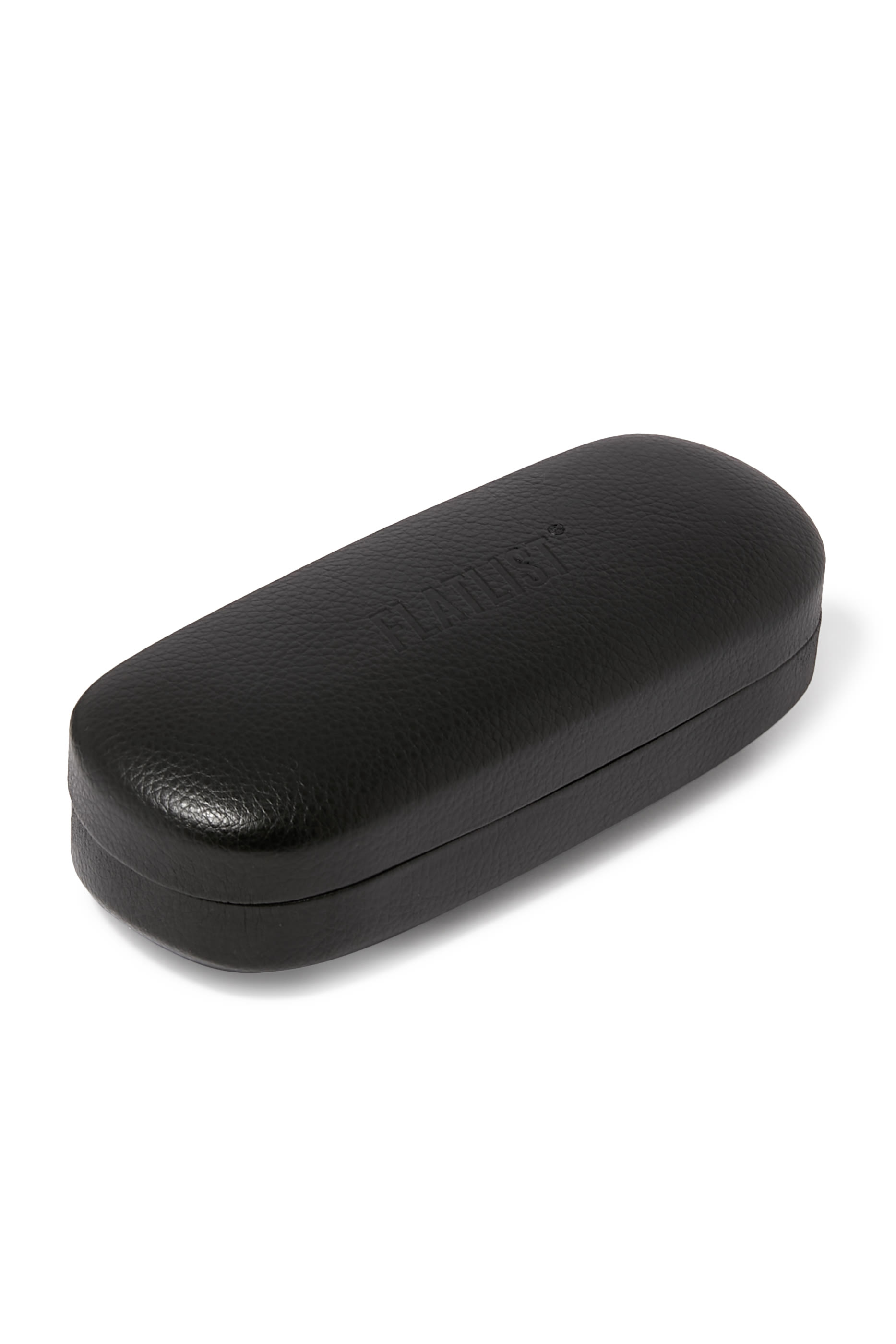 نظارة شمسية بالمر بإطار بتصميم مربع