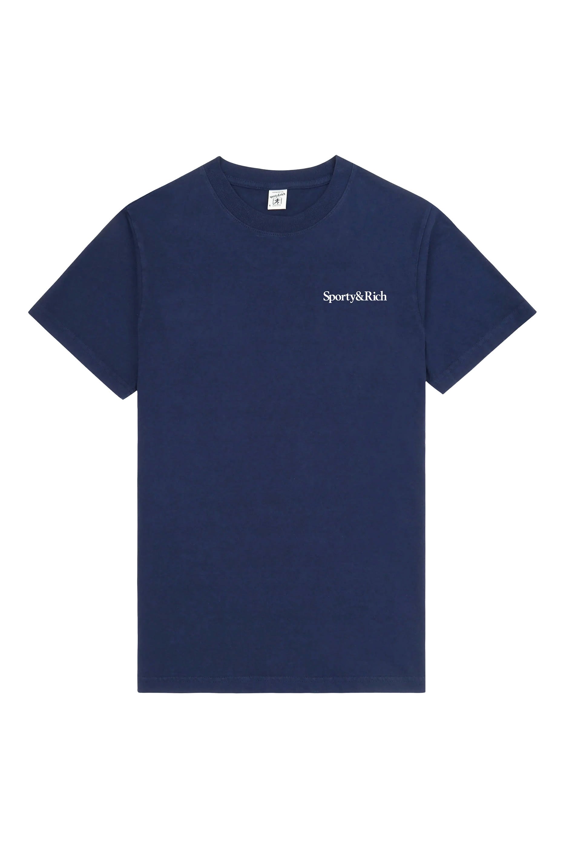 تيشيرت بلاي تنس