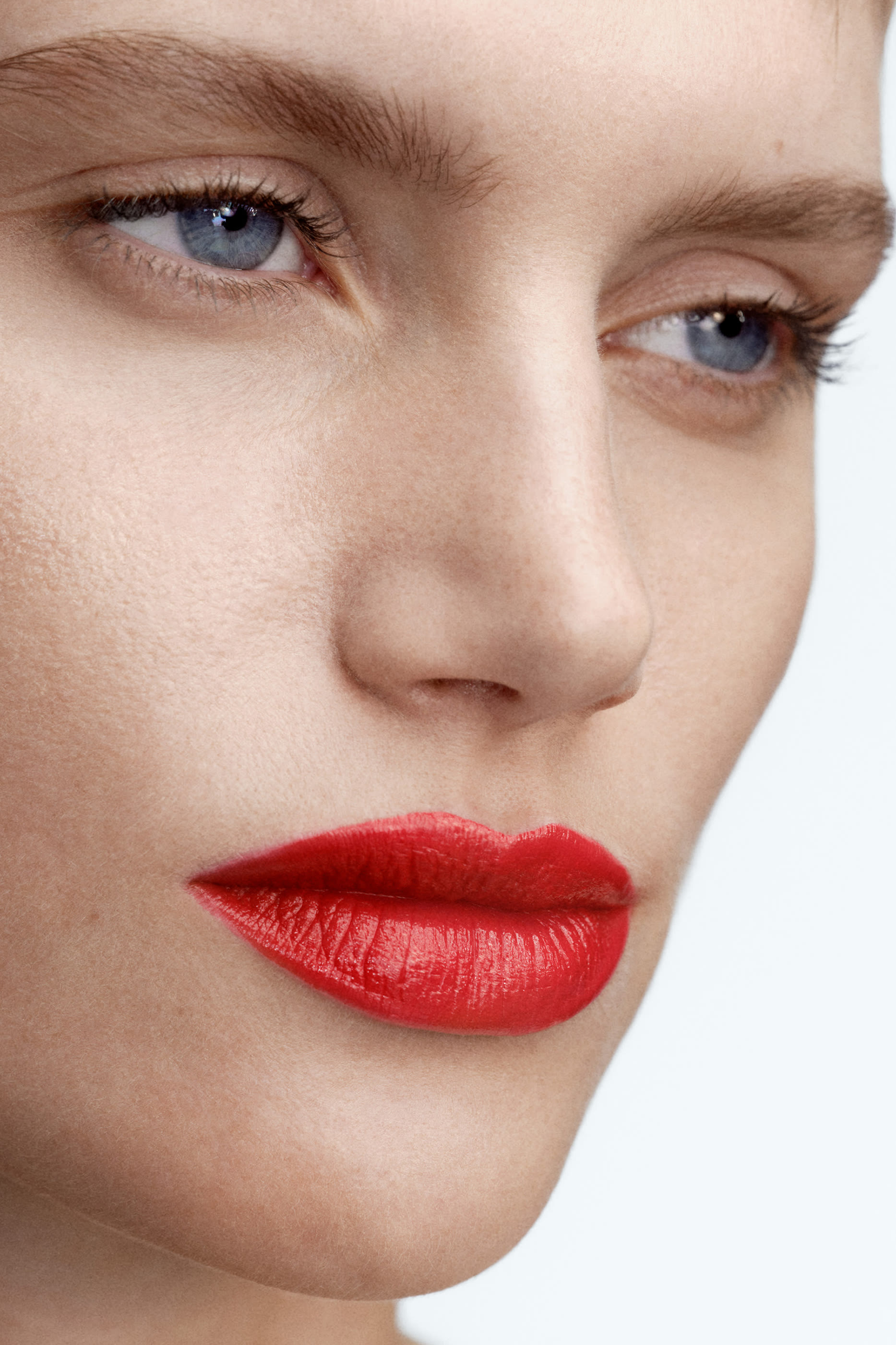 أحمر شفاه ستان