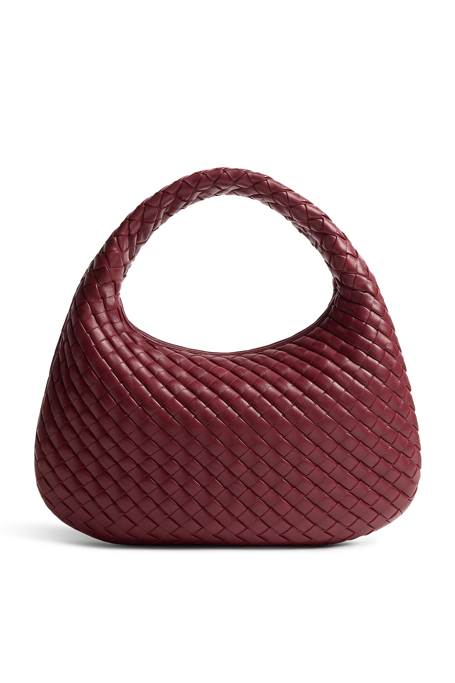 حقيبة فينيتا صغيرة