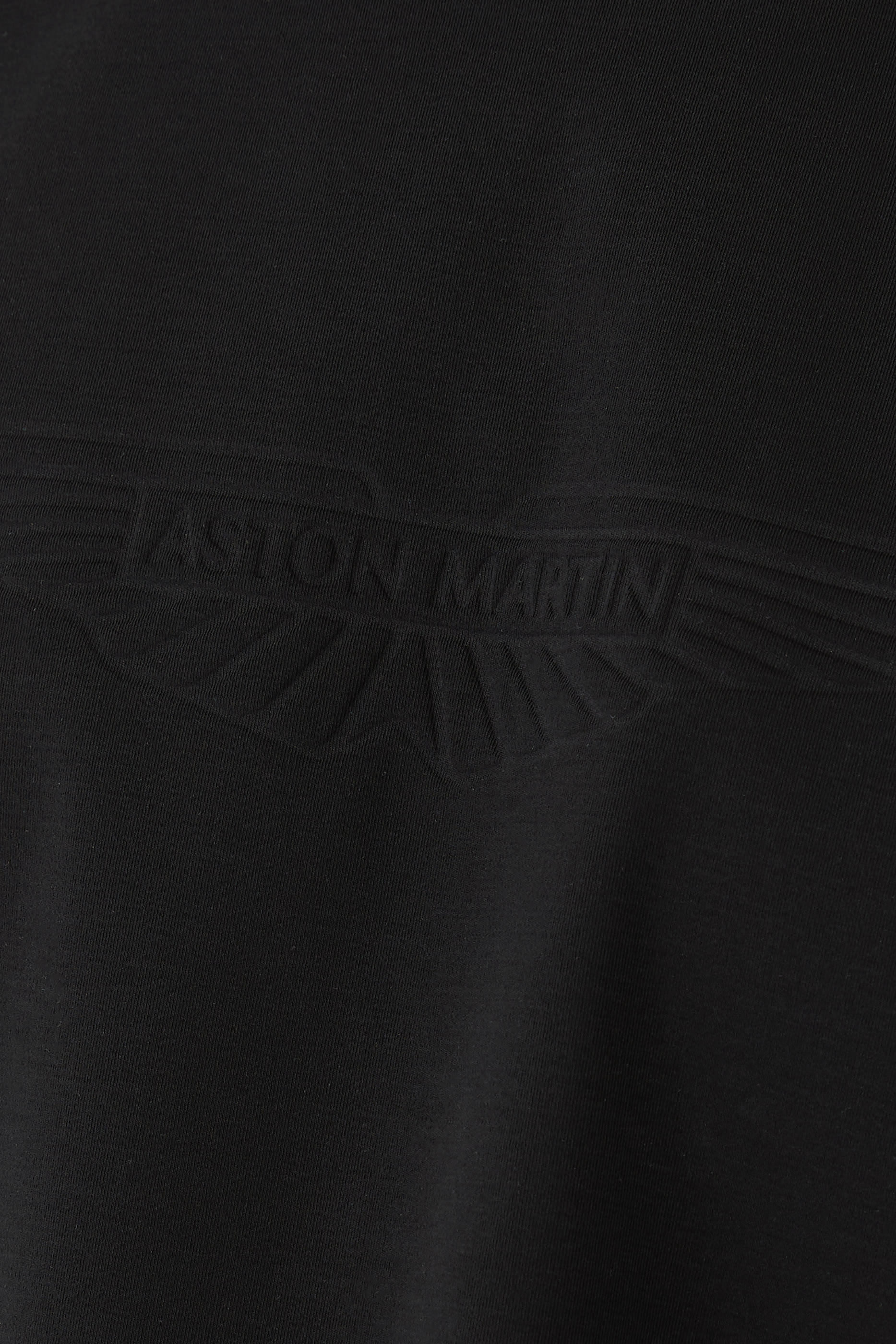 تيشيرت ال-ماكس