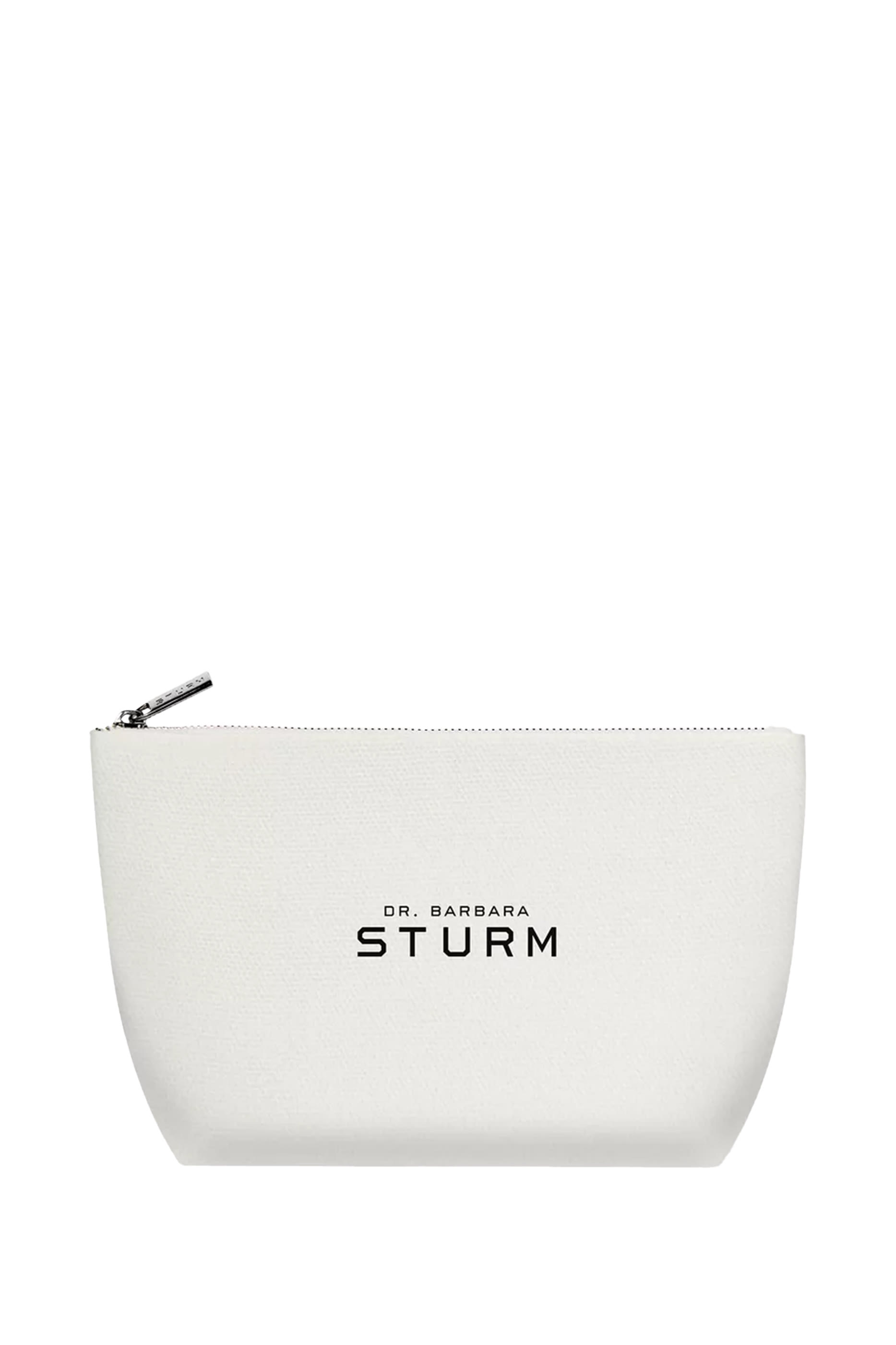 مجموعة ديسكفري