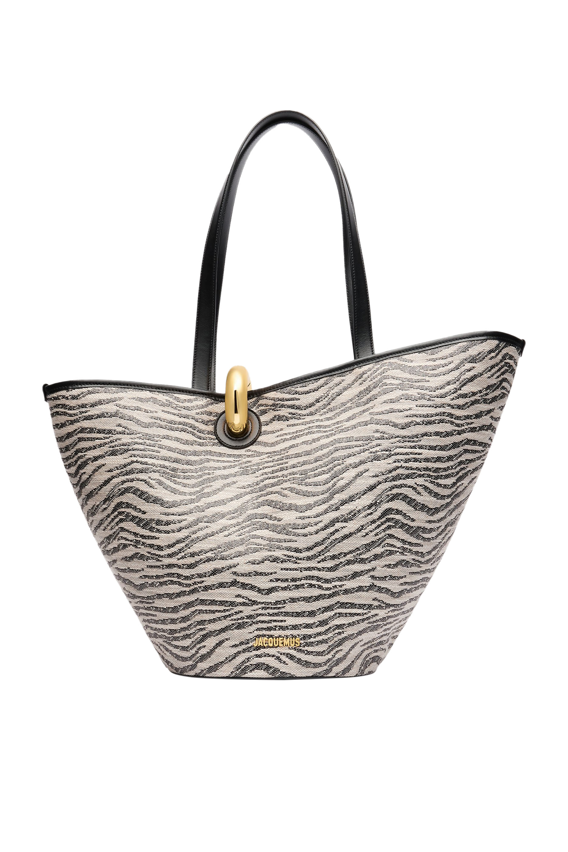 حقيبة لو بامبولا