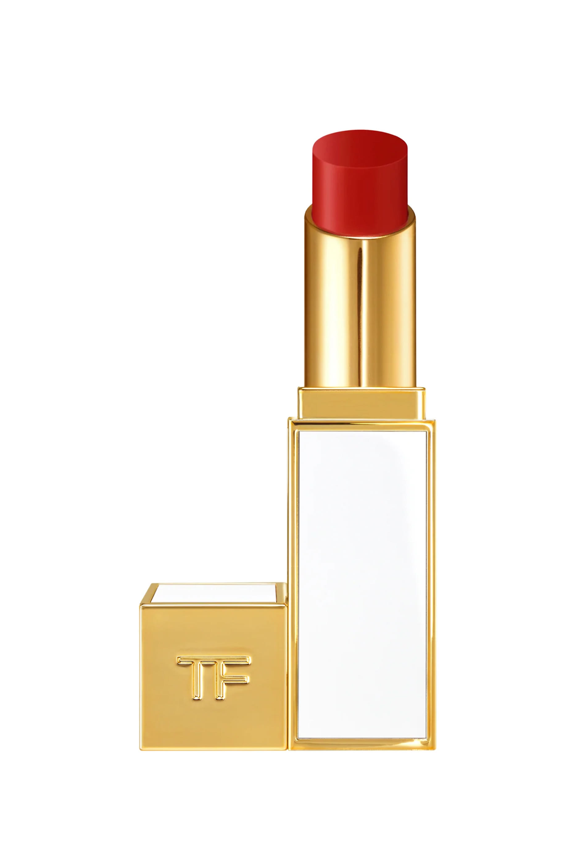 أحمر شفاه الترا شاين ليب كولور