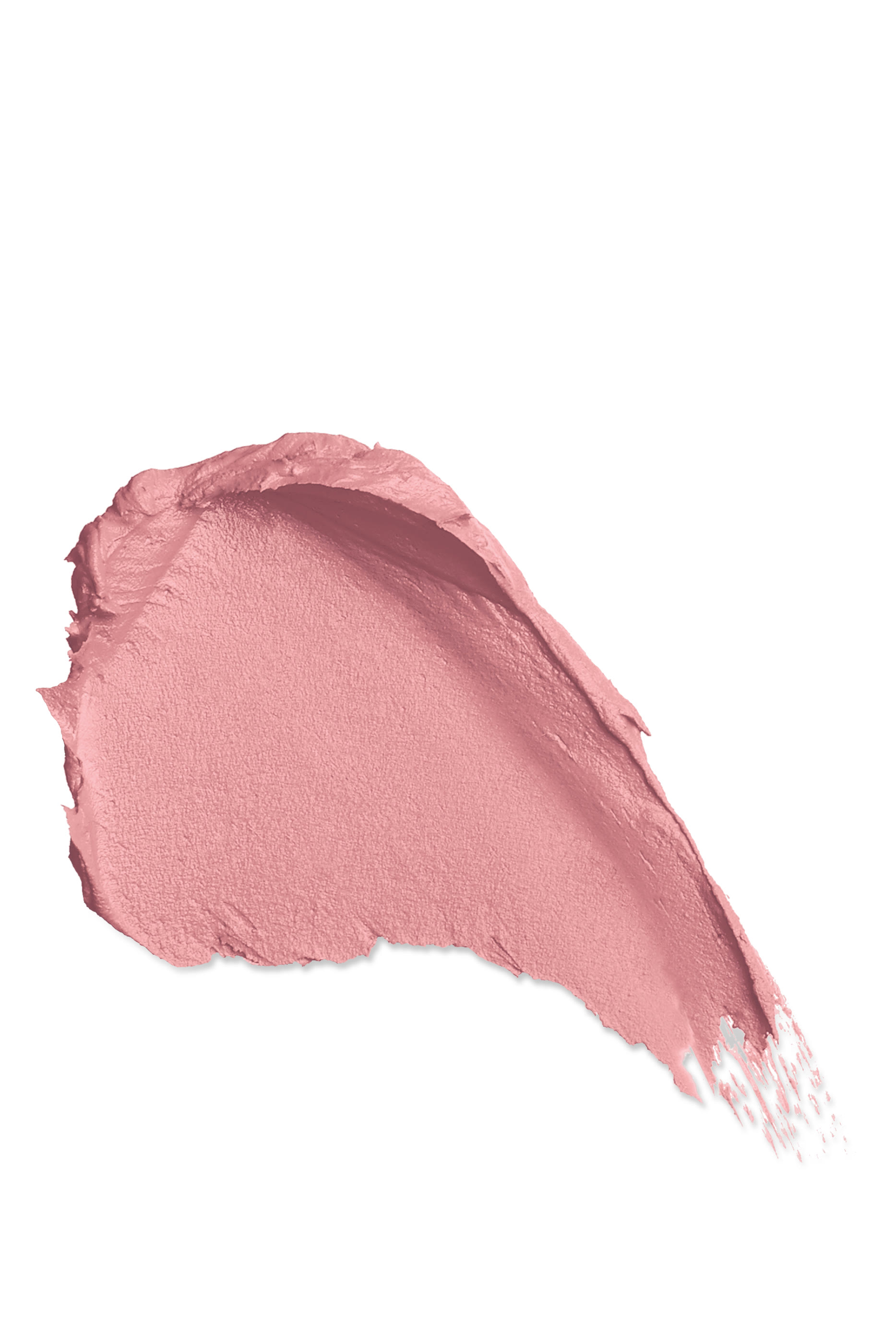 أحمر شفاه فيلور إكستريم غير لامع