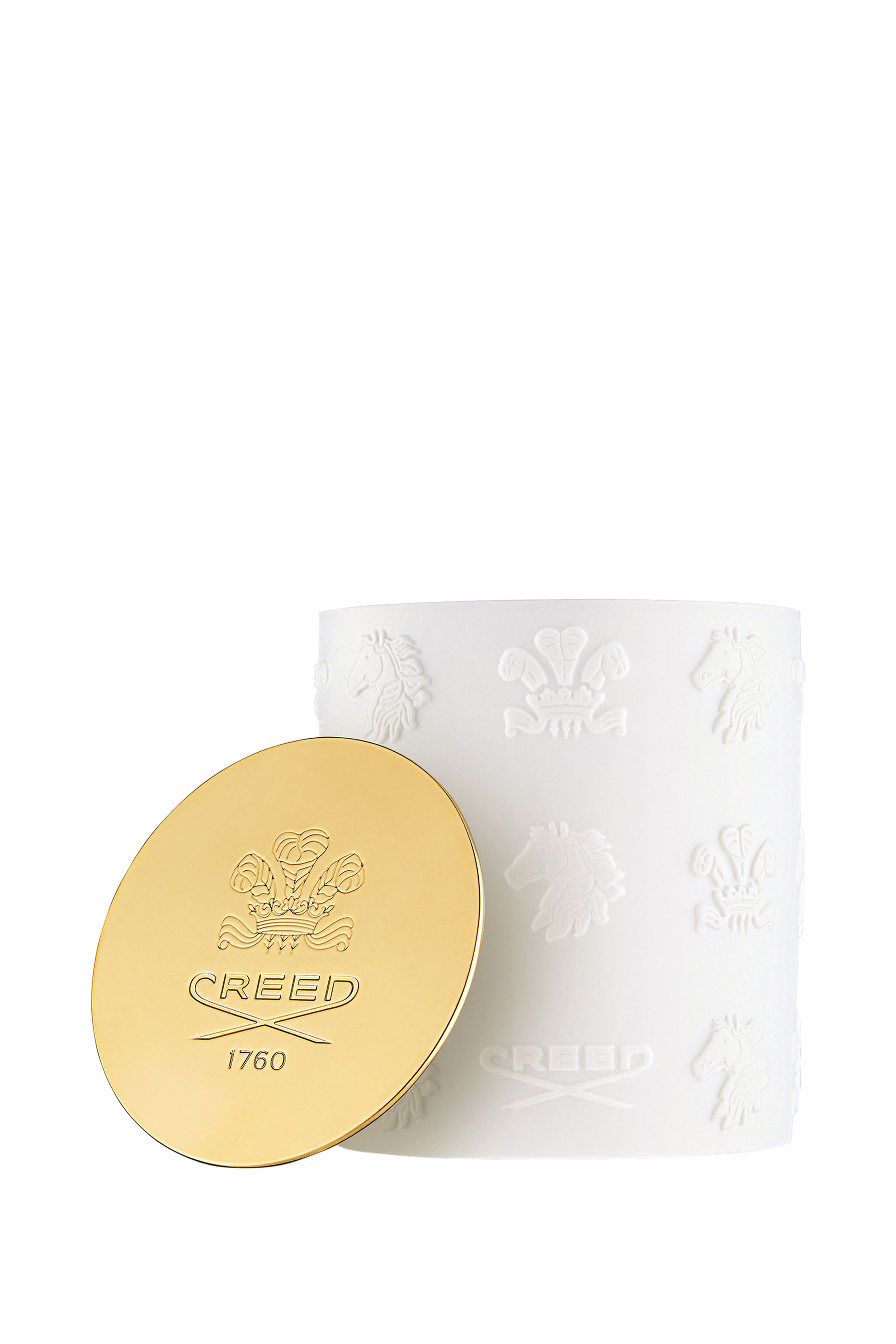 شمعة معطرة توسكانا بورسلين