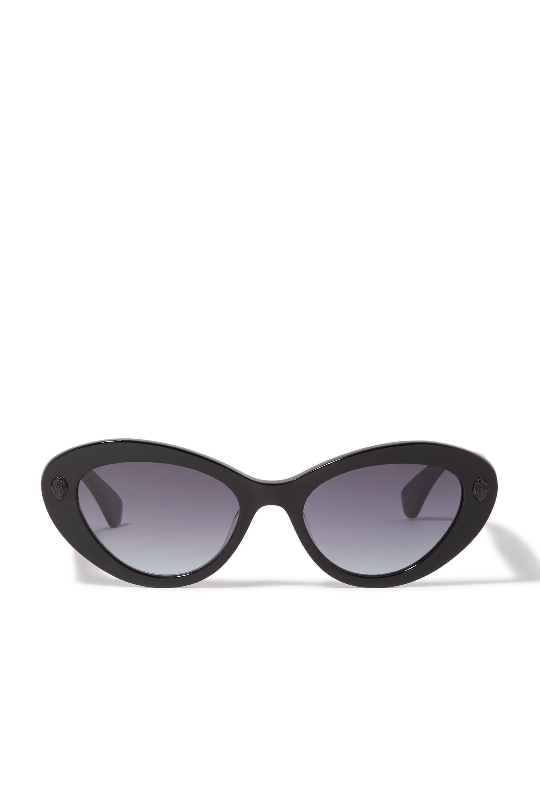 نظارة شمسية شورديتش جيم بإطار مستطيل