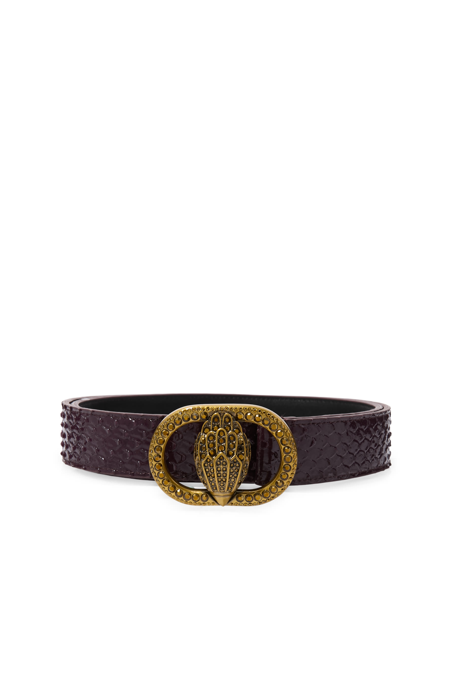 حزام تشيلسي