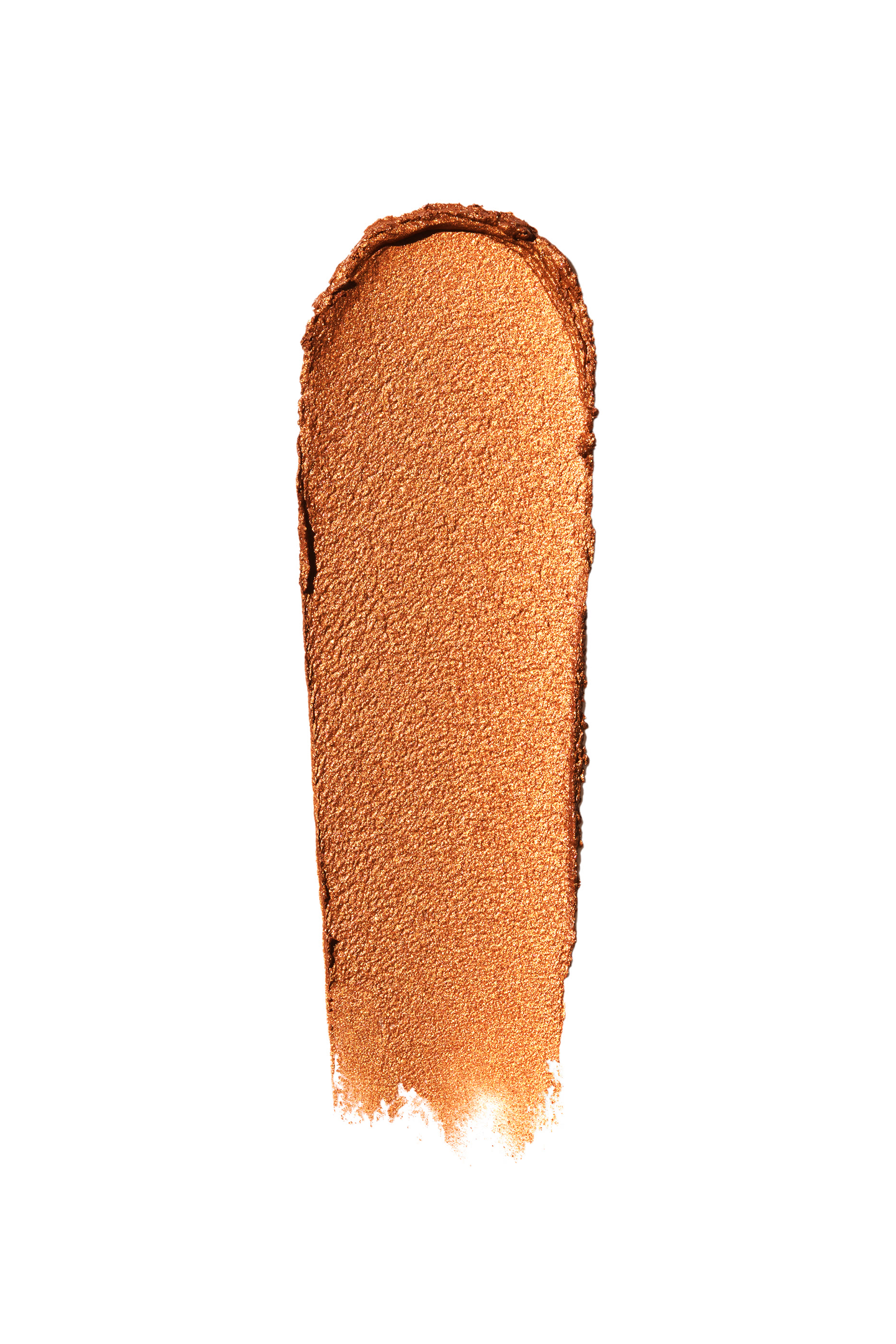 قلم ظلال عيون كريمي يدوم طويلاً