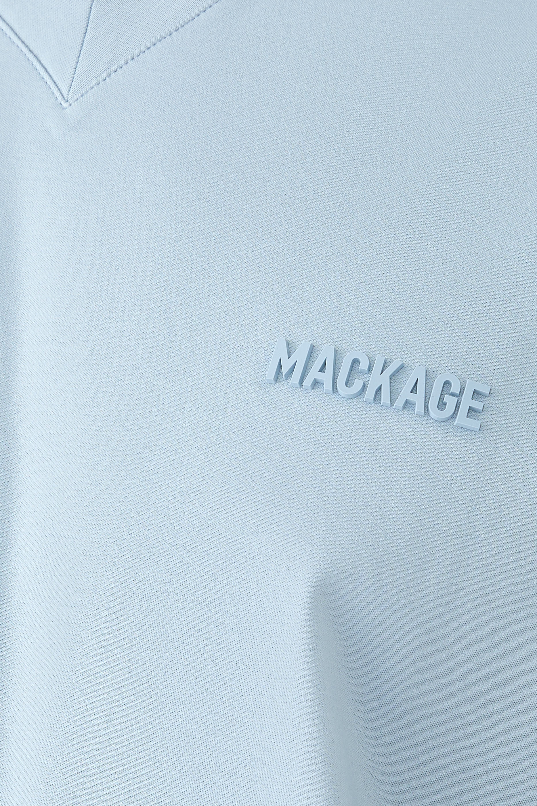 تيشيرت بولو ماركو قطن عضوي