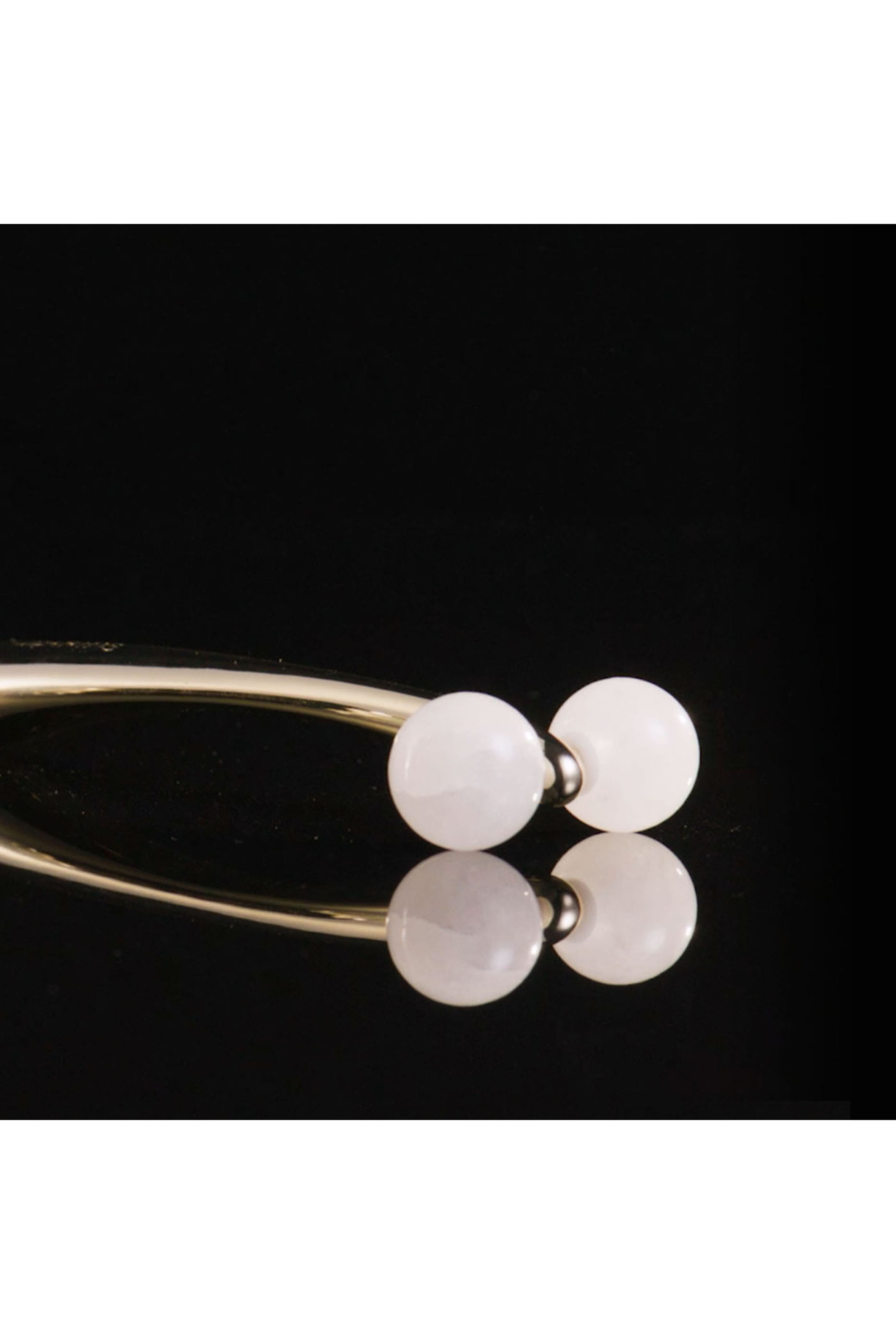 رول أون بريشس