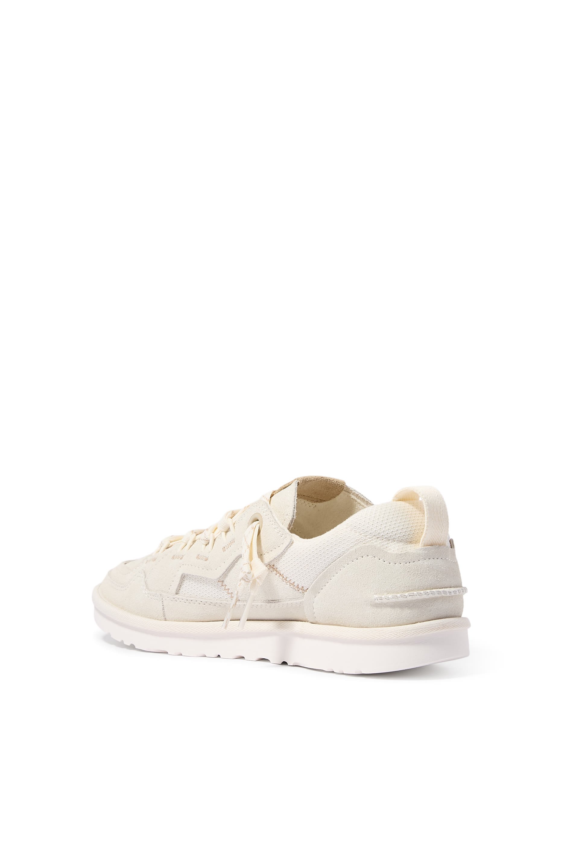 سنيكرز مينيميل