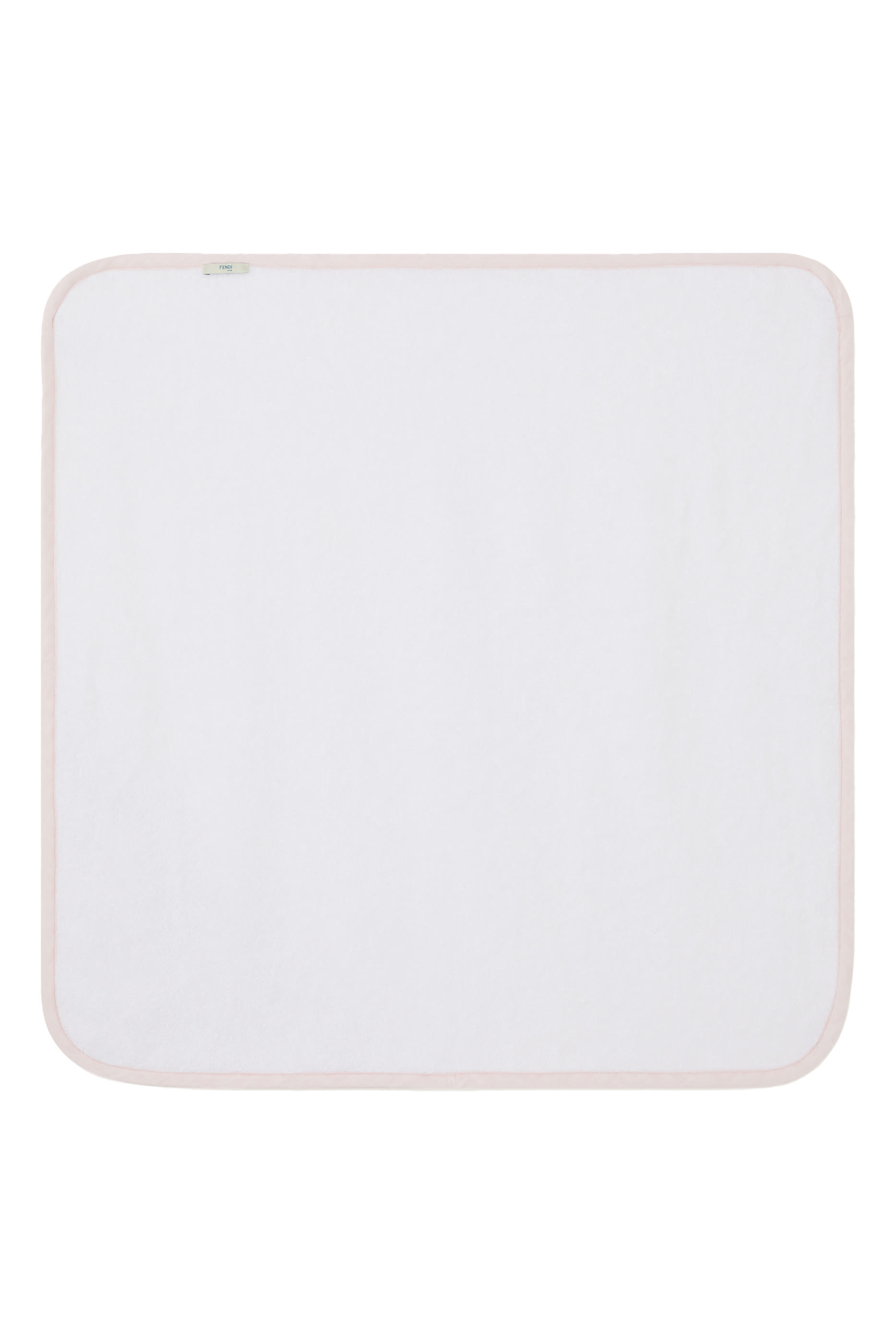 مجموعة هدايا اكسسوارات الاطفال