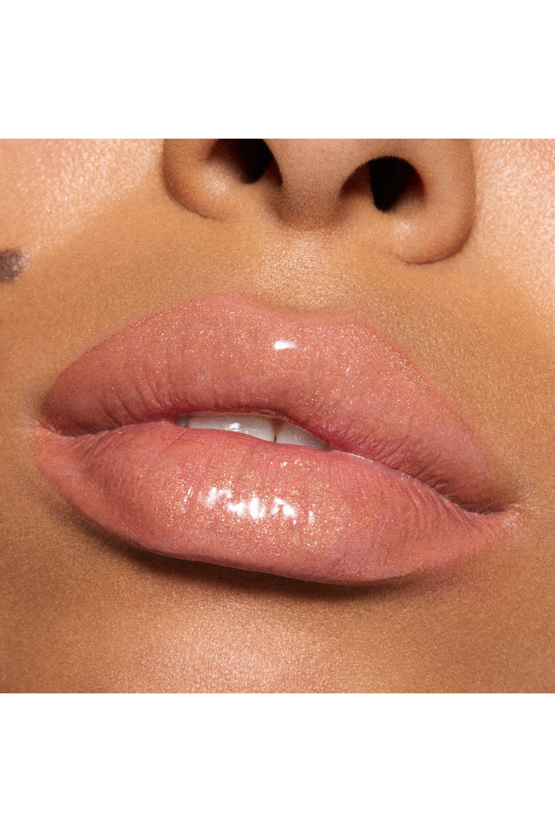 مجموعة ثلاثية سبرينغ فور تيدي للشفاه