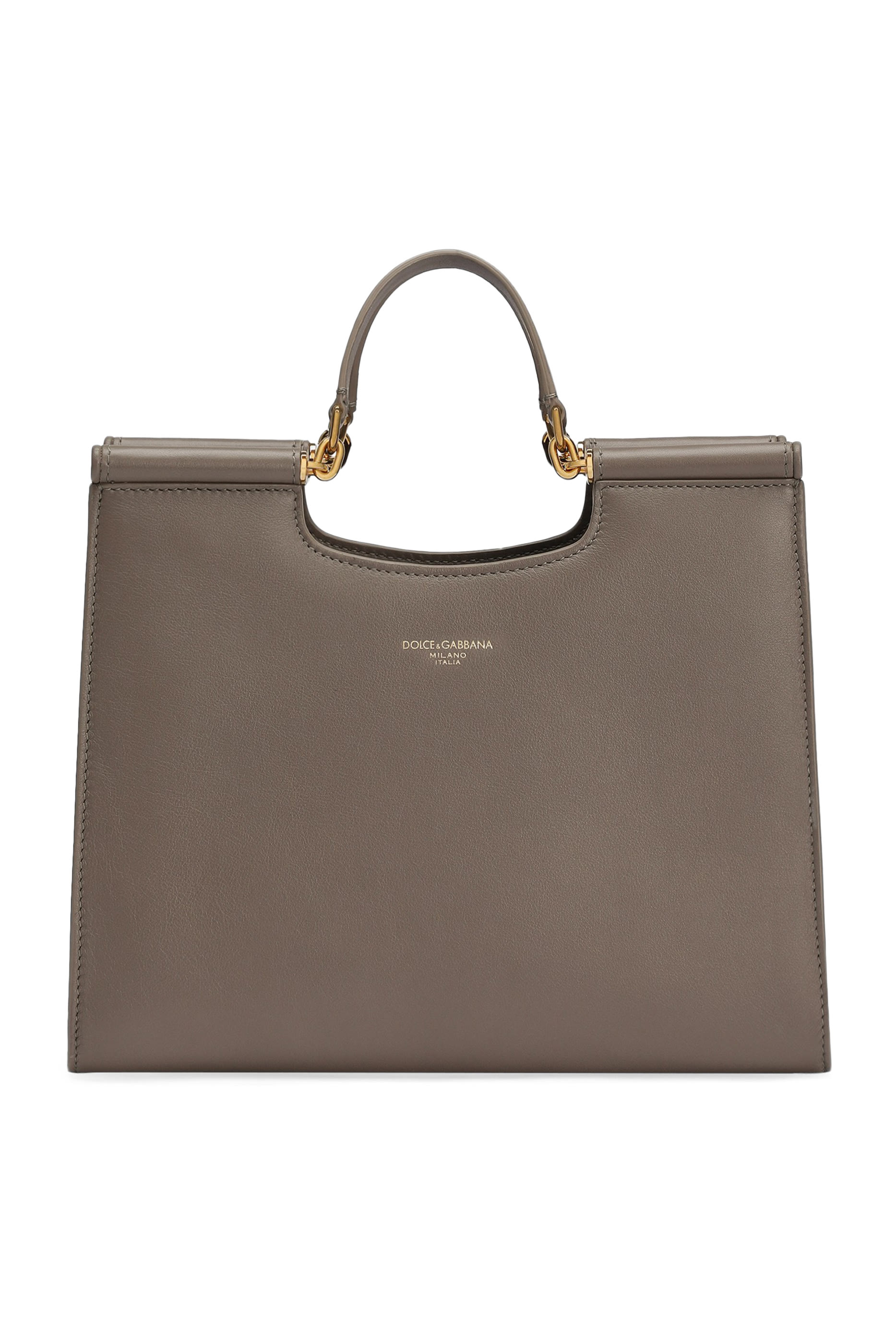 حقيبة يد سيسيلي صغيرة