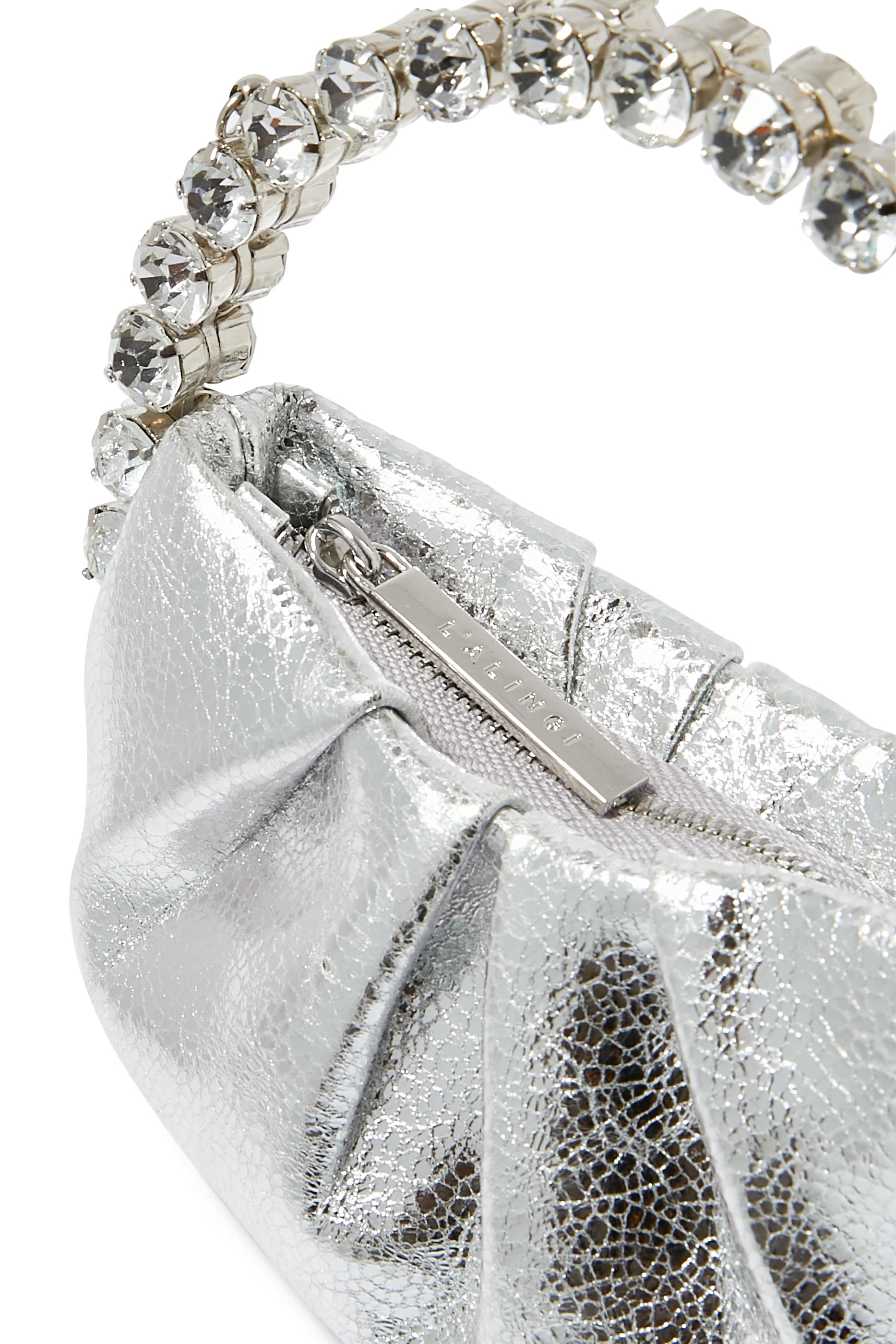 حقيبة كلاتش إيترنيتي مايكرو