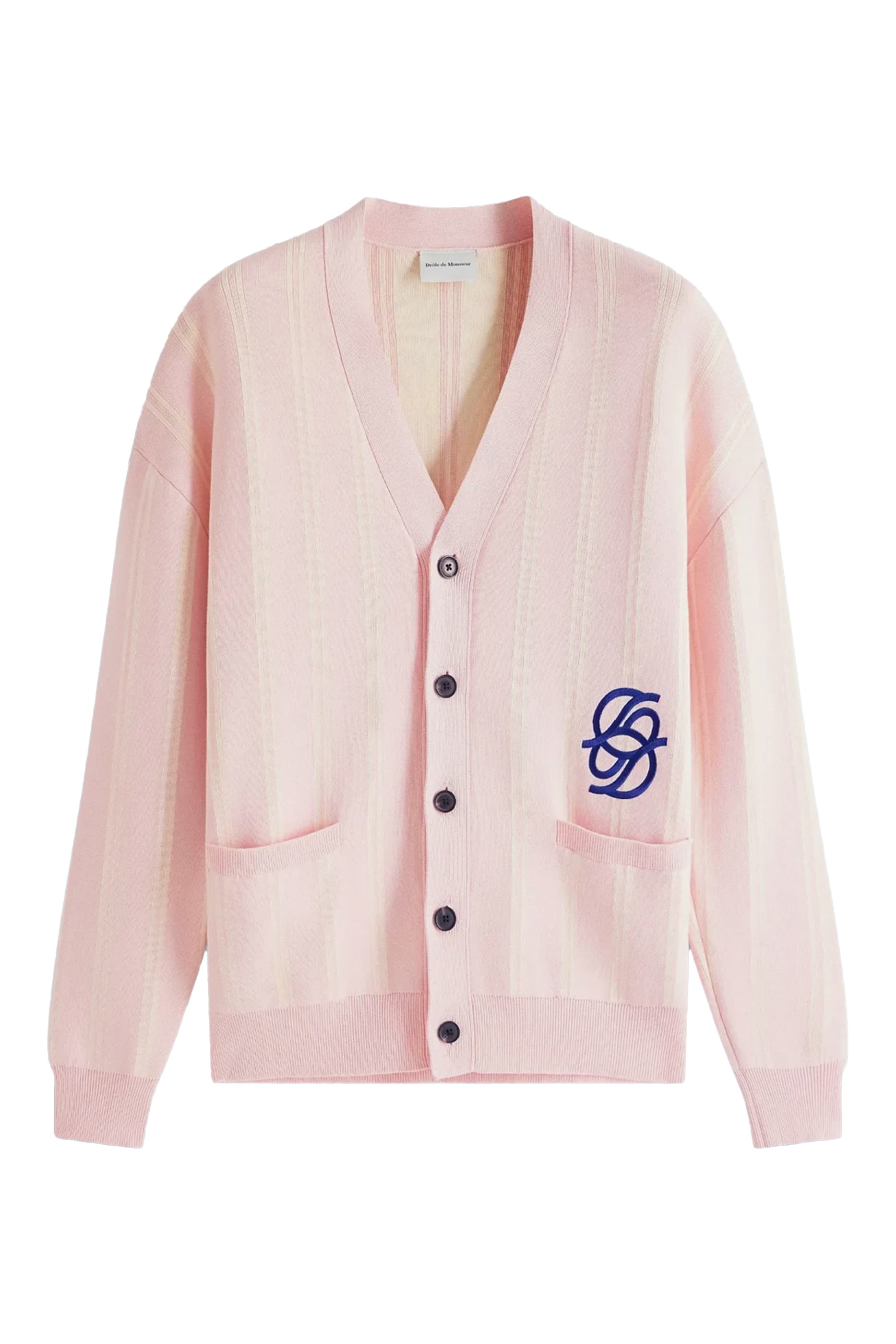 كارديجان راي