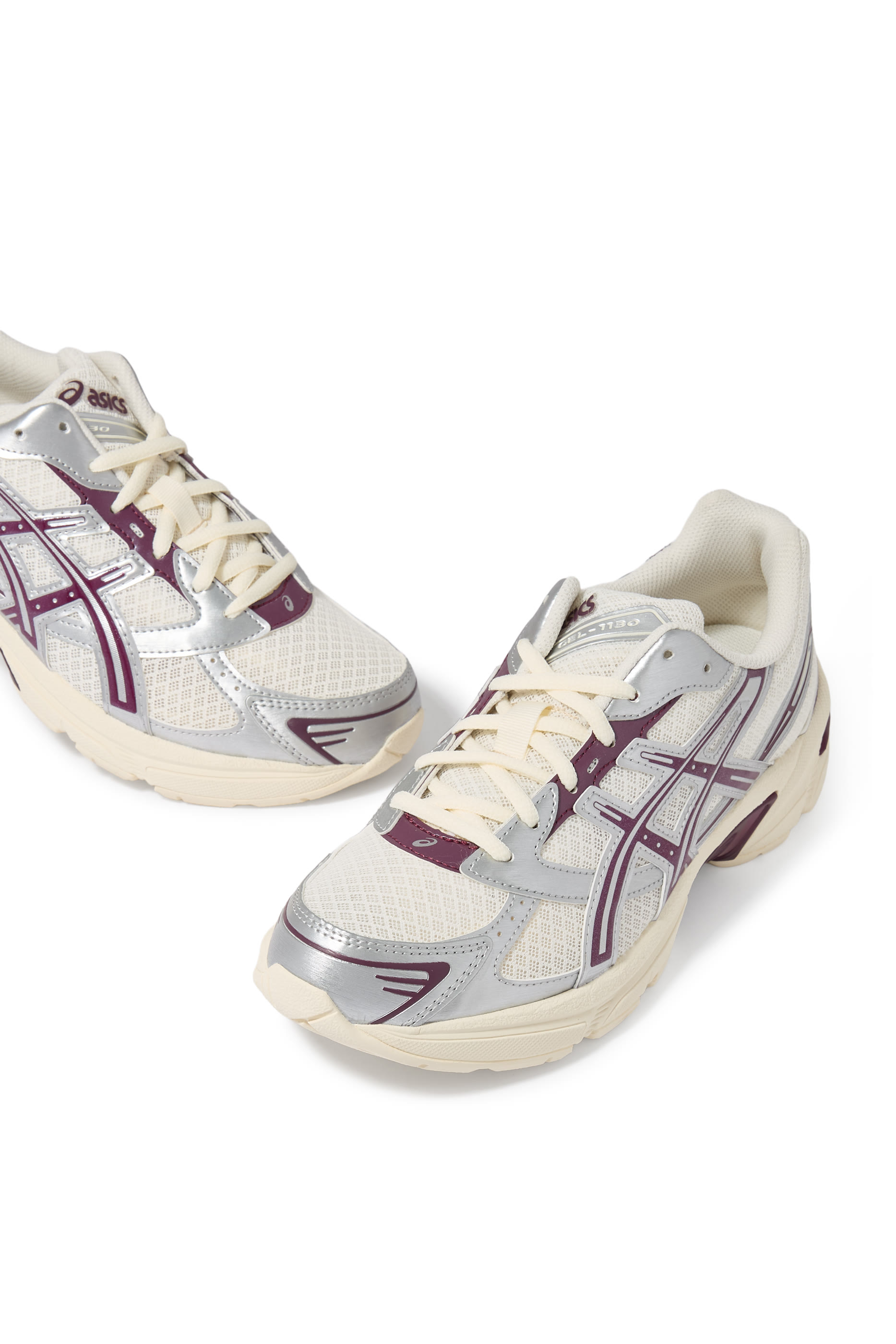 سنيكرز جل-1130