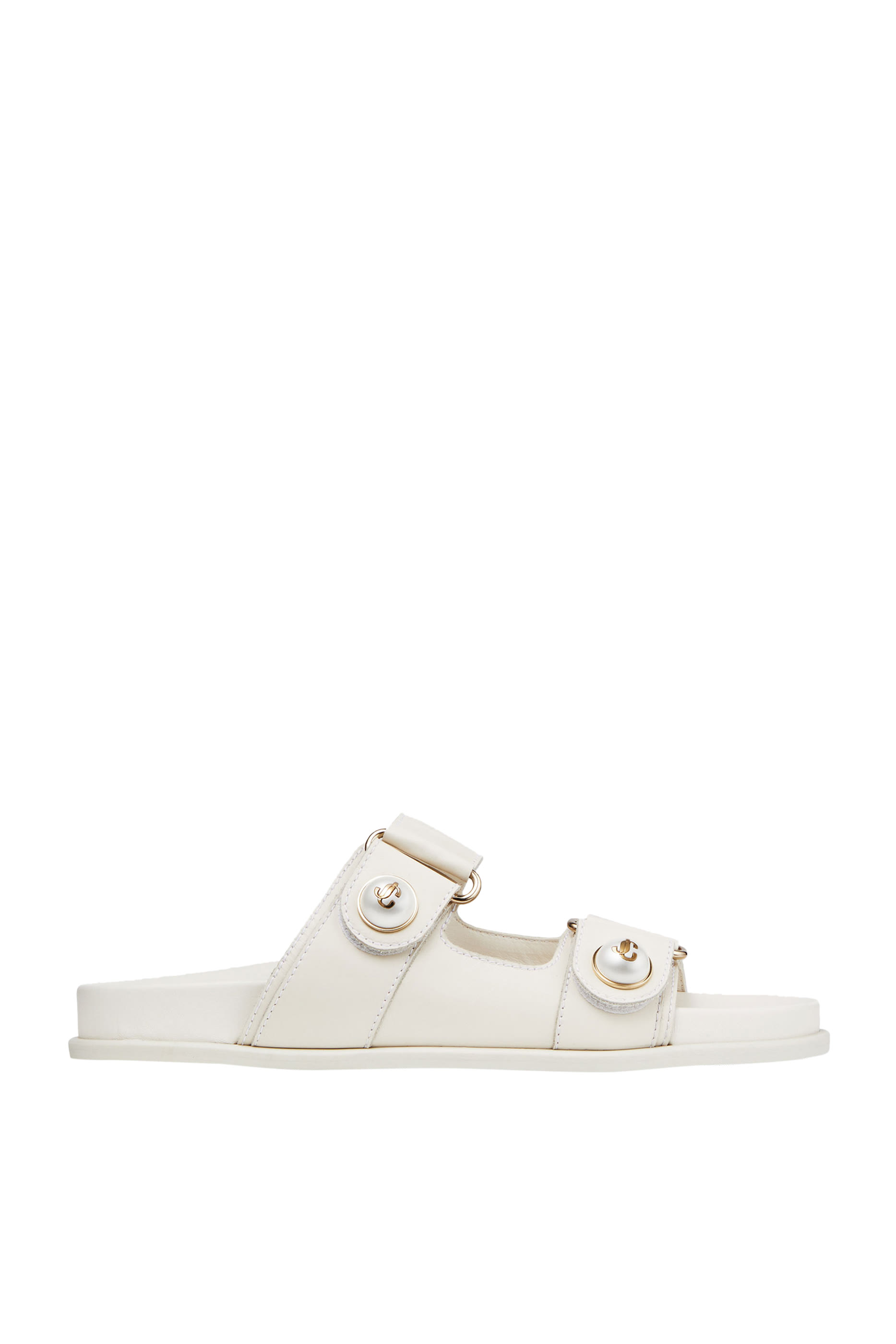 صندل فاينس جلد