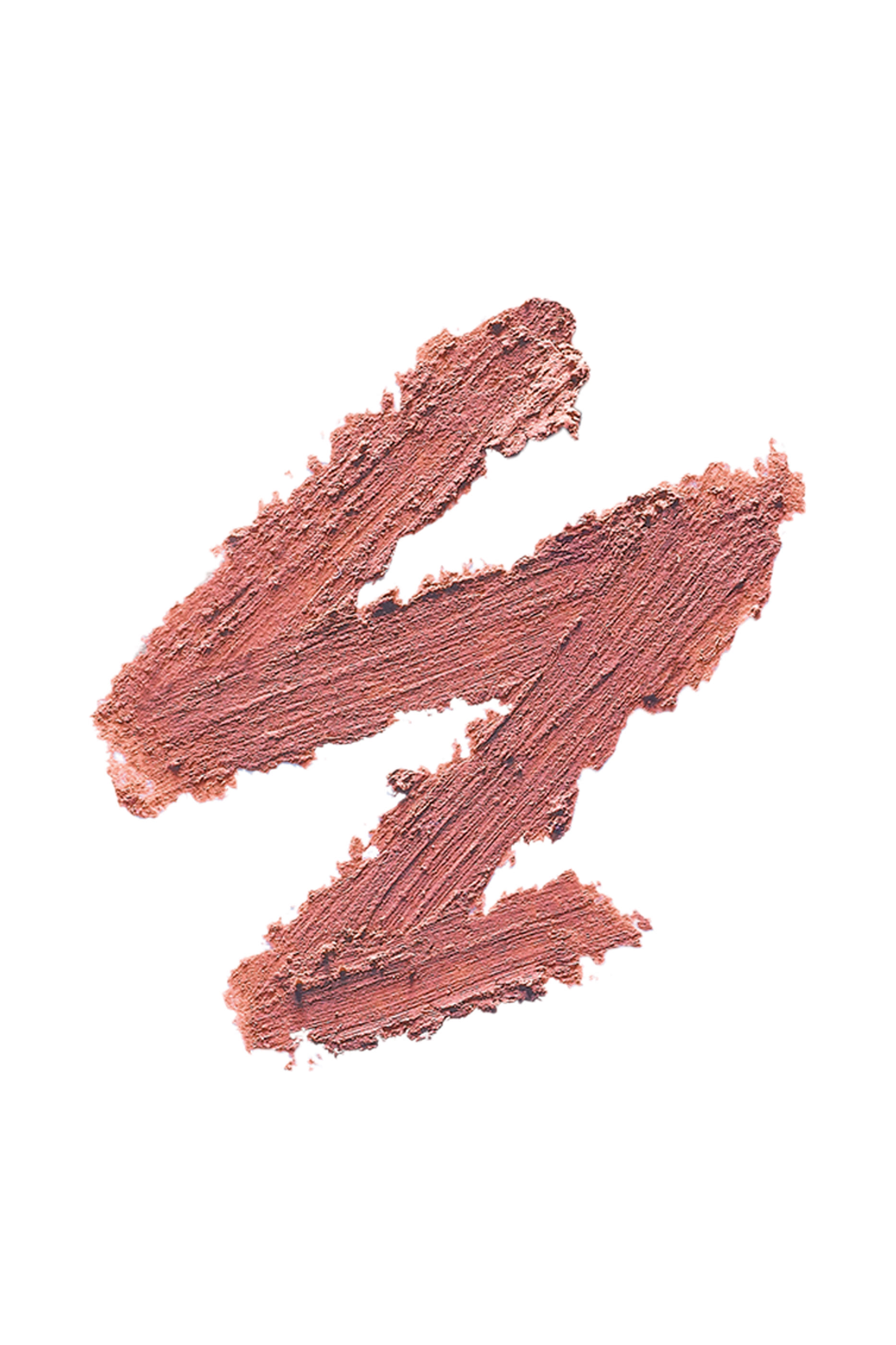 محدد الشفاه أكوا ليب، 1.2 غرام