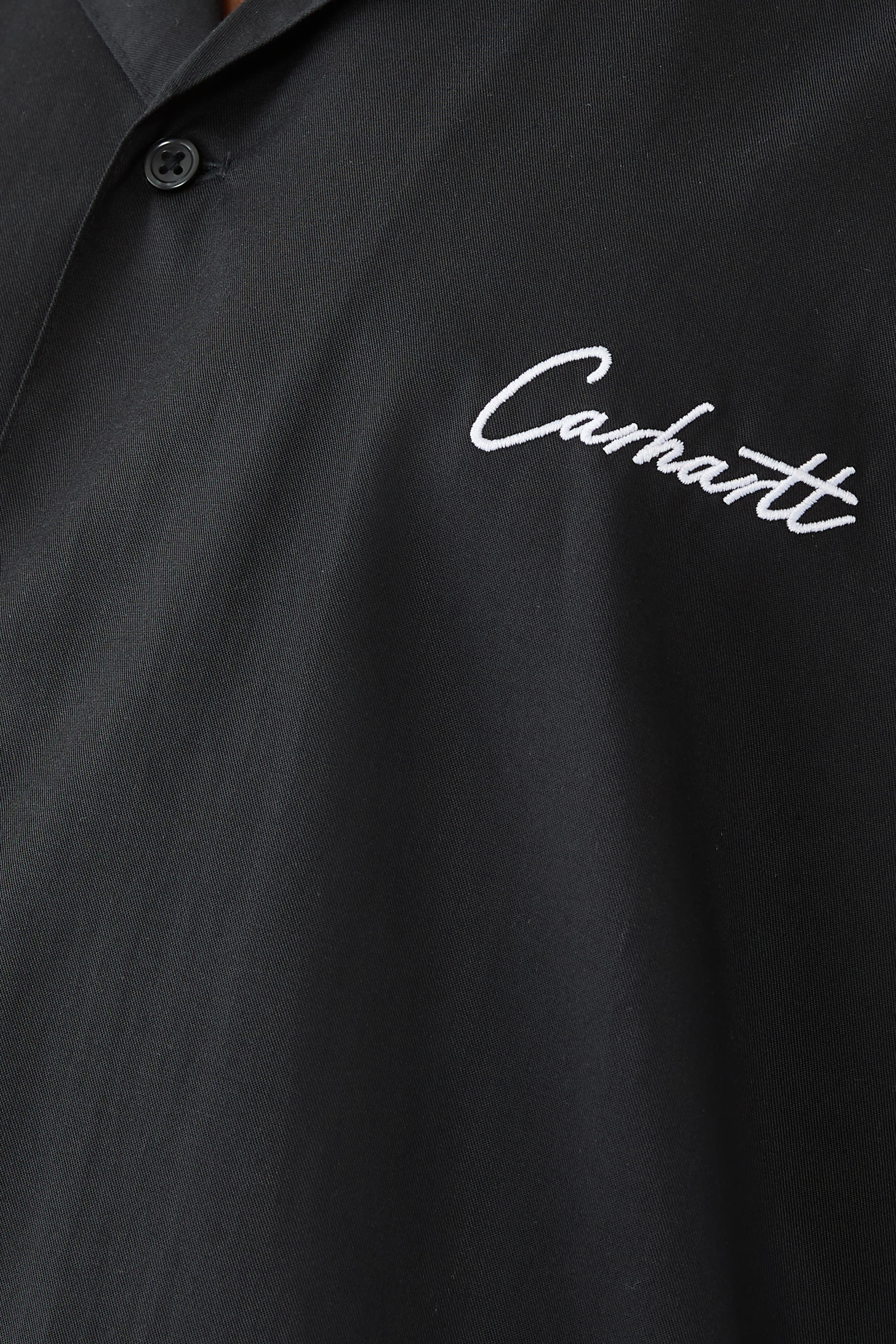 قميص ديلراي