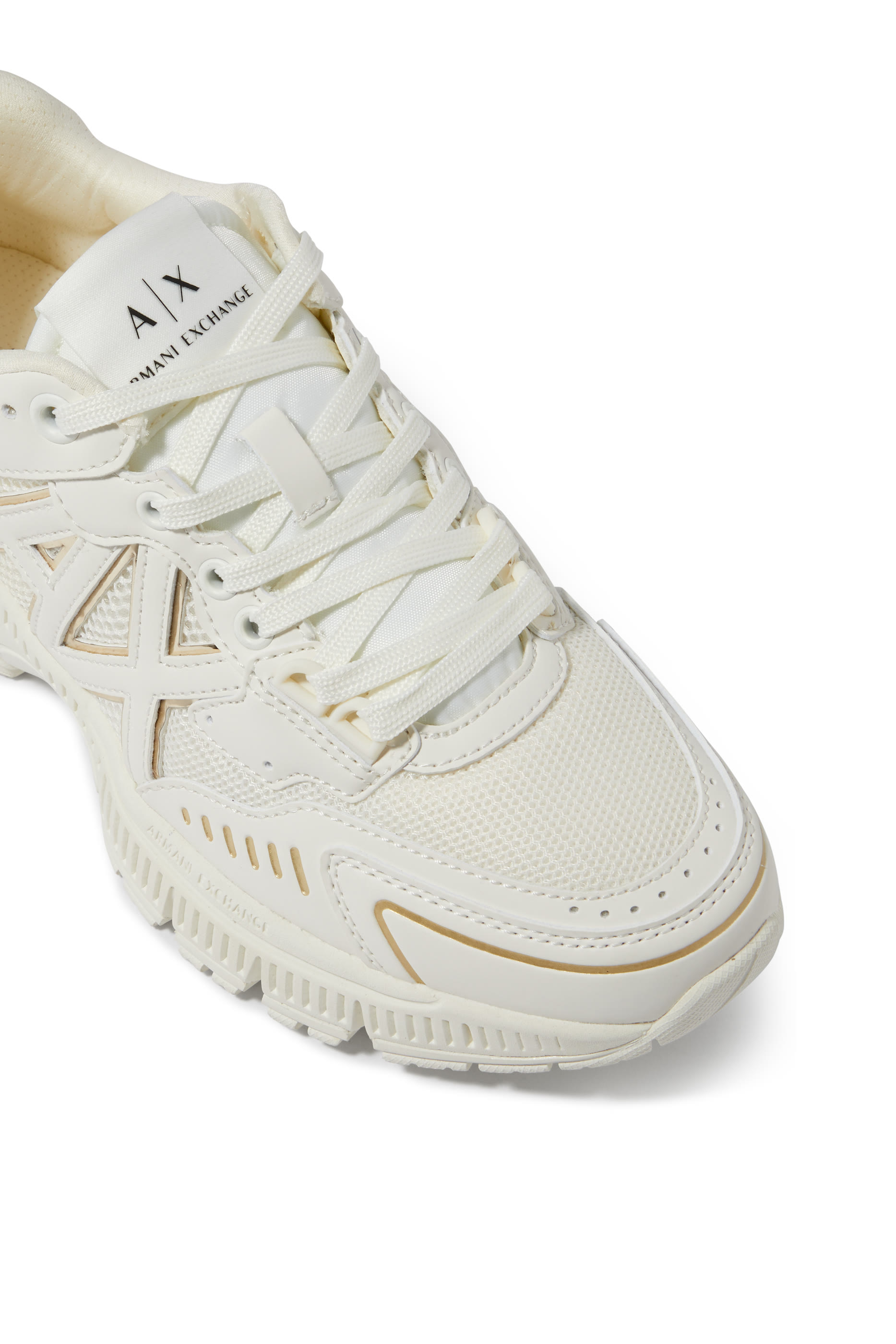 سنيكرز سبايد