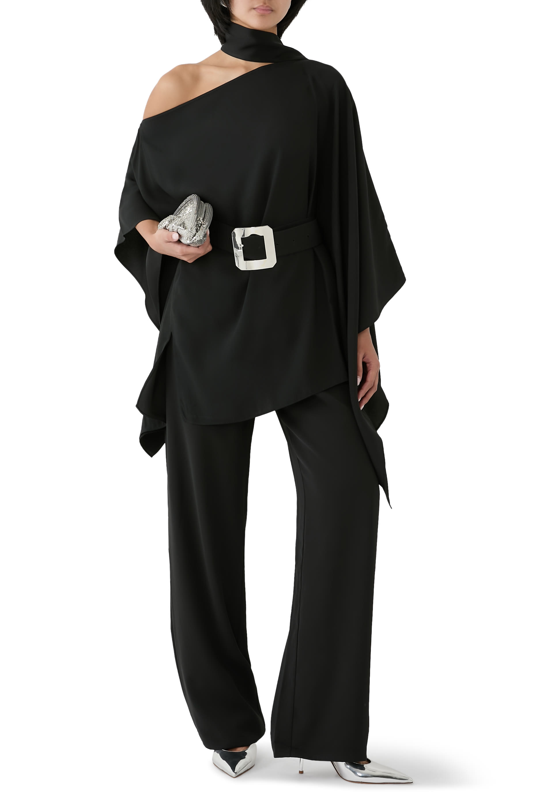 قفطان تايلور