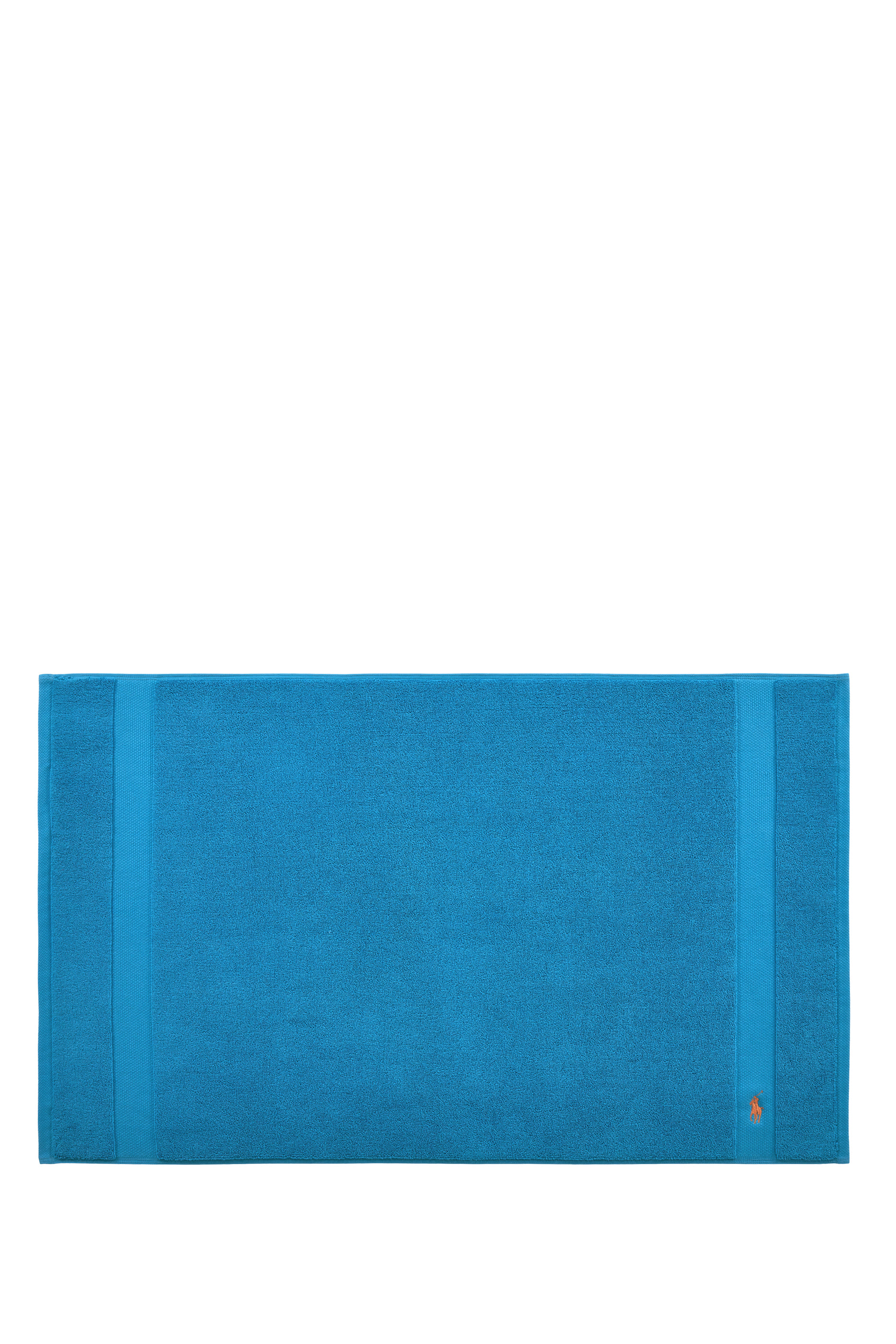 دواسة حمام بشعار الماركة