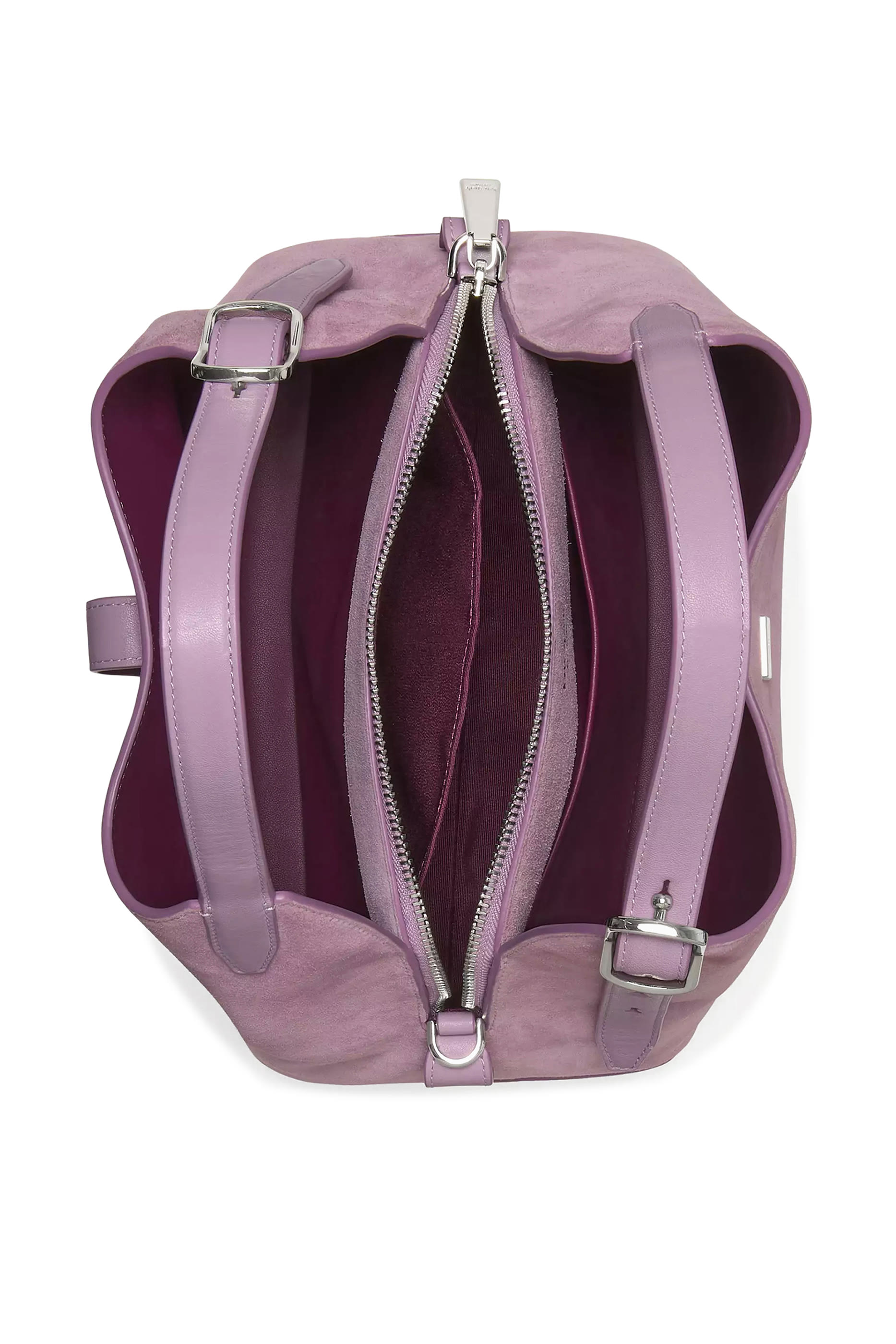 حقيبة يد كروس بودي ديكو شمواه